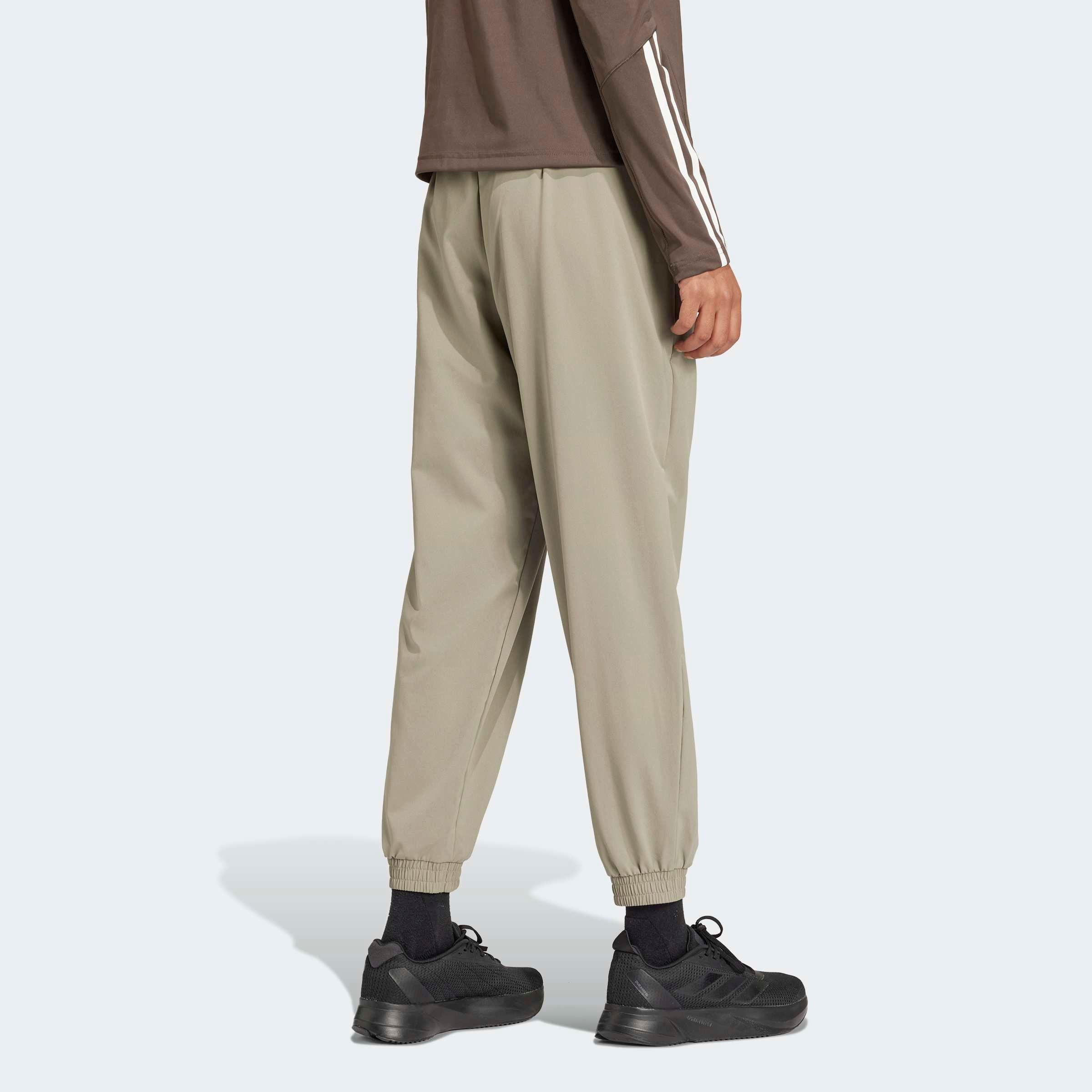 adidas Performance Sporthose "TR-ES MIN PT" günstig online kaufen