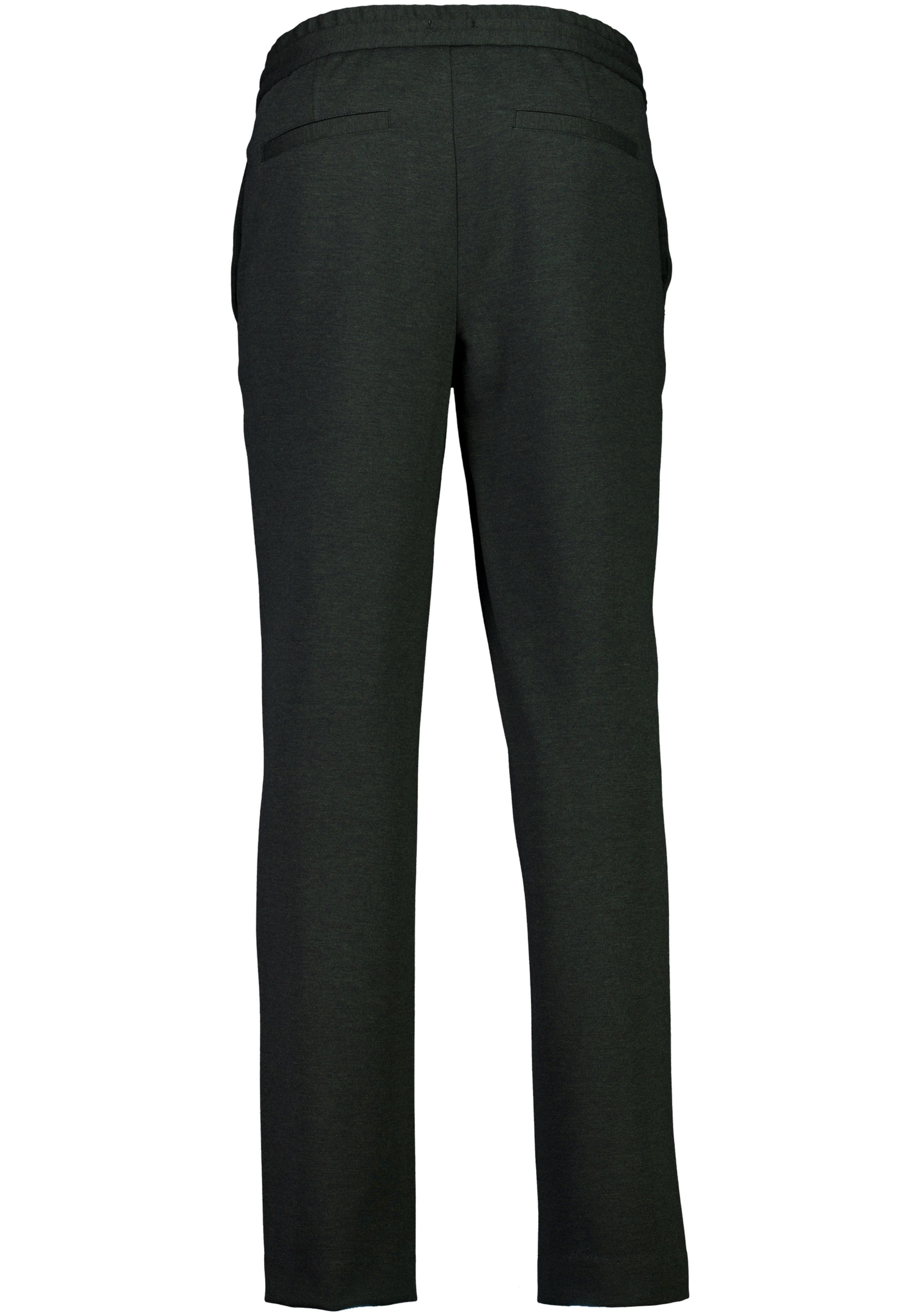 LINDBERGH Stoffhose »Lindbergh Stoffhose«