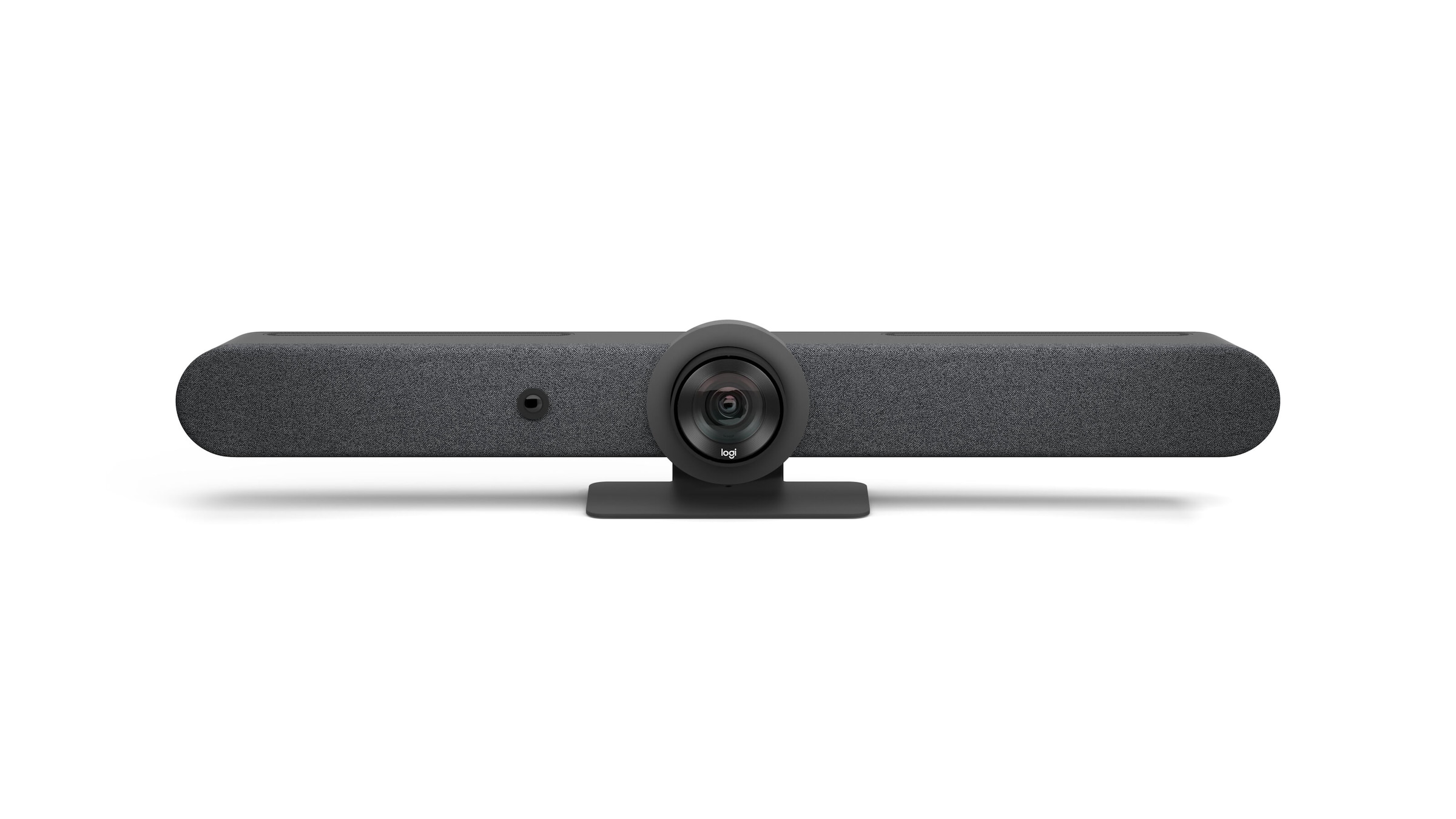 Logitech Webcam »960-001312«