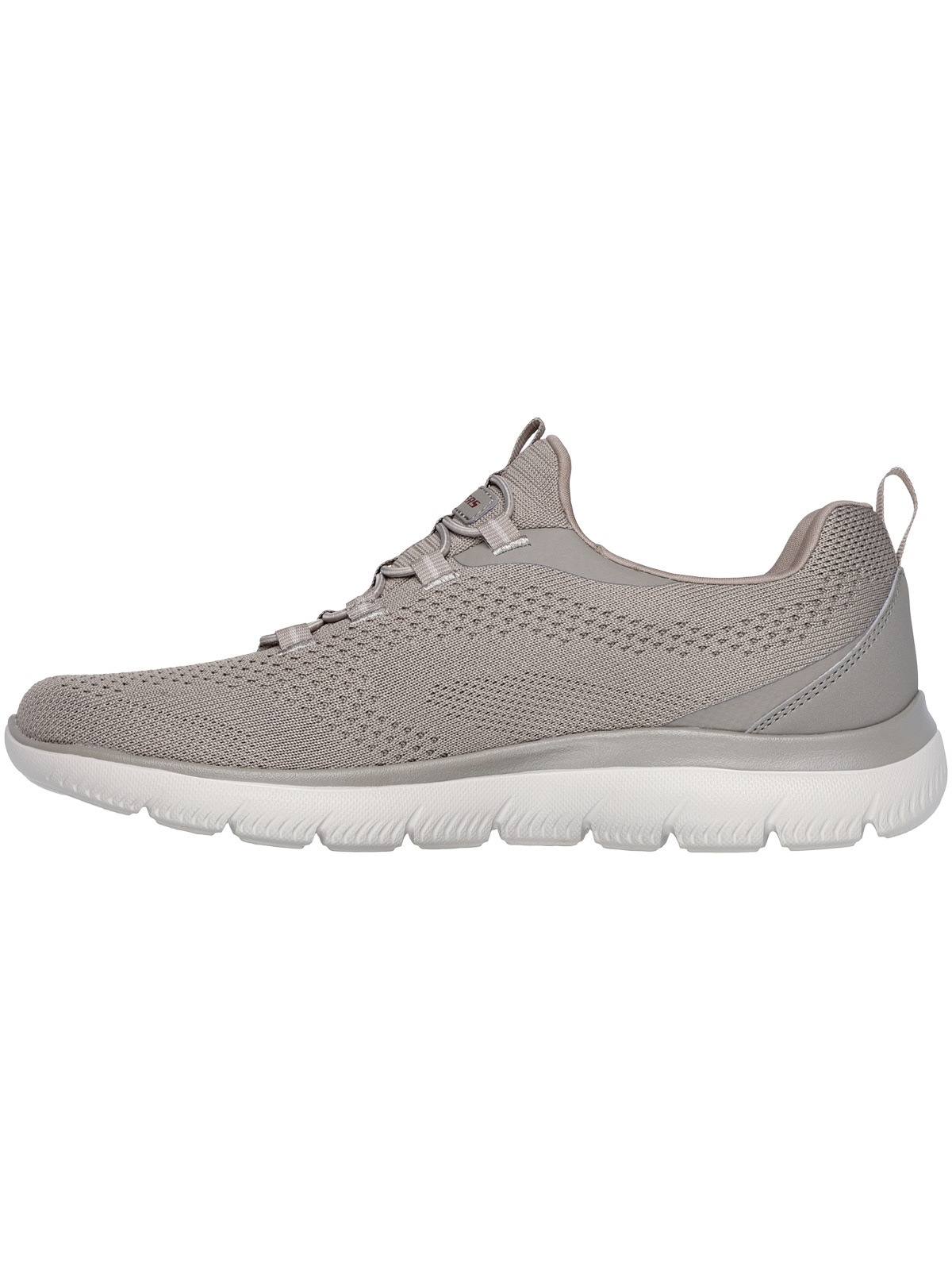 Thumbnail - Skechers Wanderschuh "Summits"