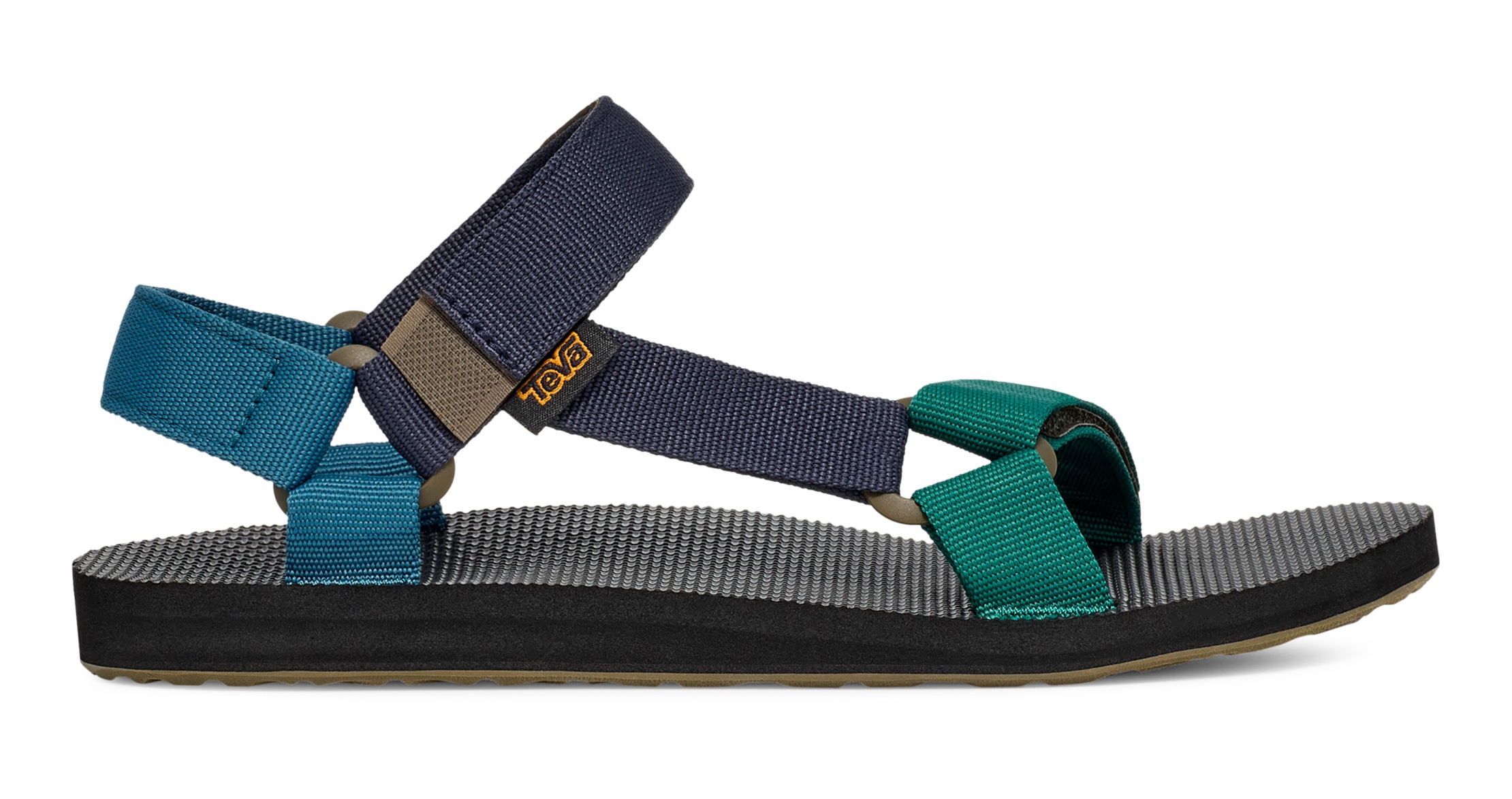 Teva Sandale "M ORIGINAL UNIVERSAL" günstig online kaufen