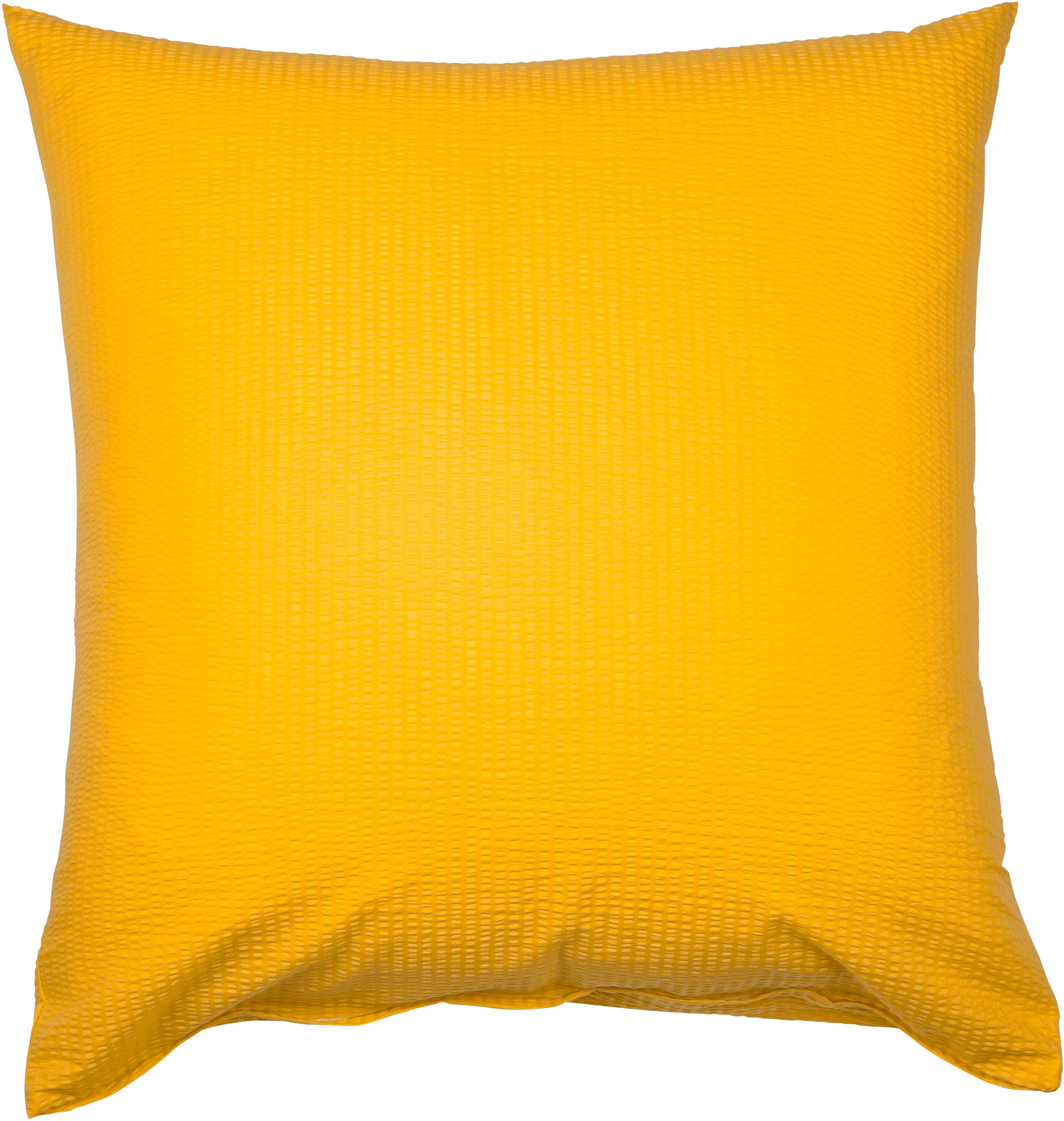 Janine Kissenbezug "PIANO 0125 31 80x80" mit Reißverschluss günstig online kaufen