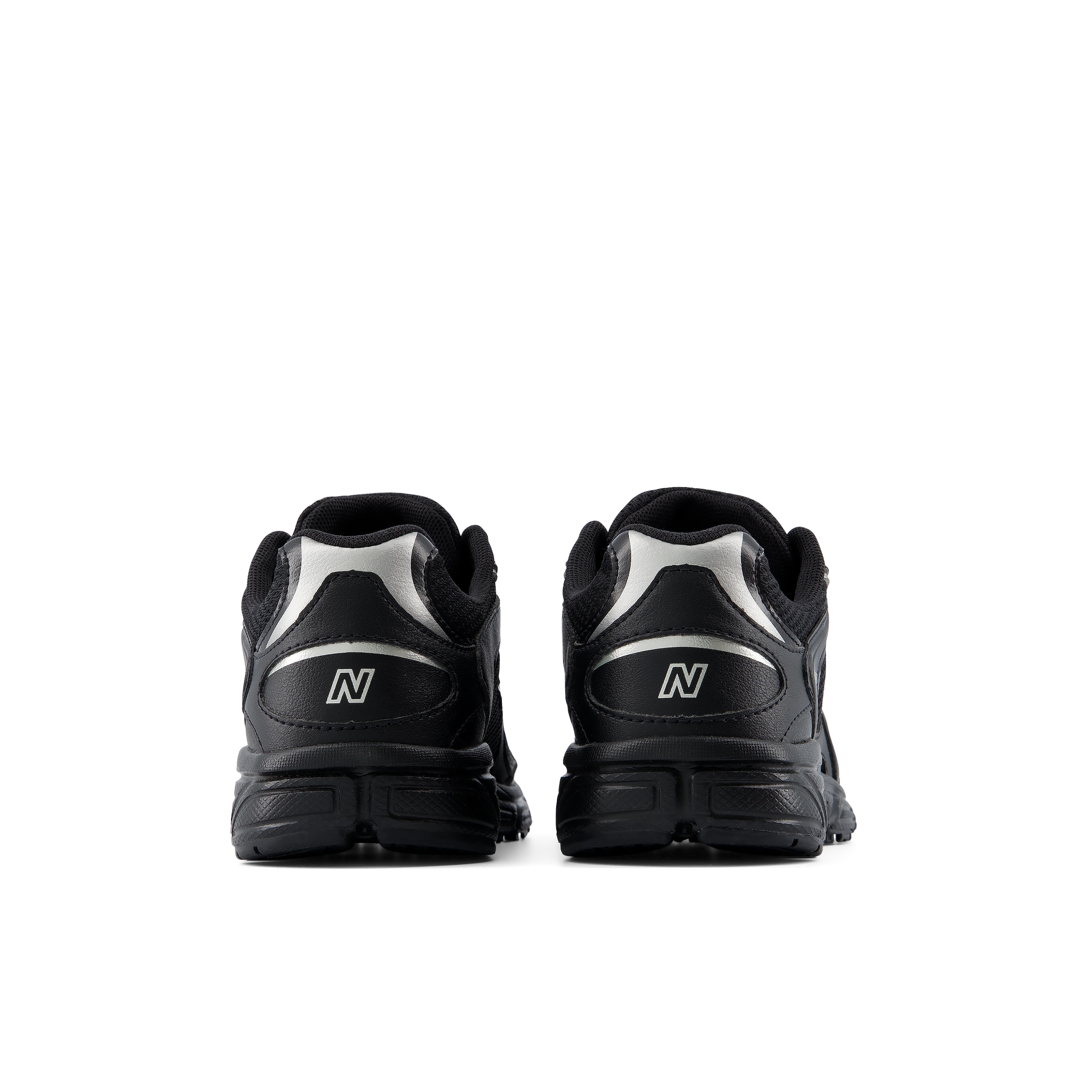New Balance Sneaker »408«  für Kinder und Jugendliche, vom New Balance 530 und 740  inspiriert