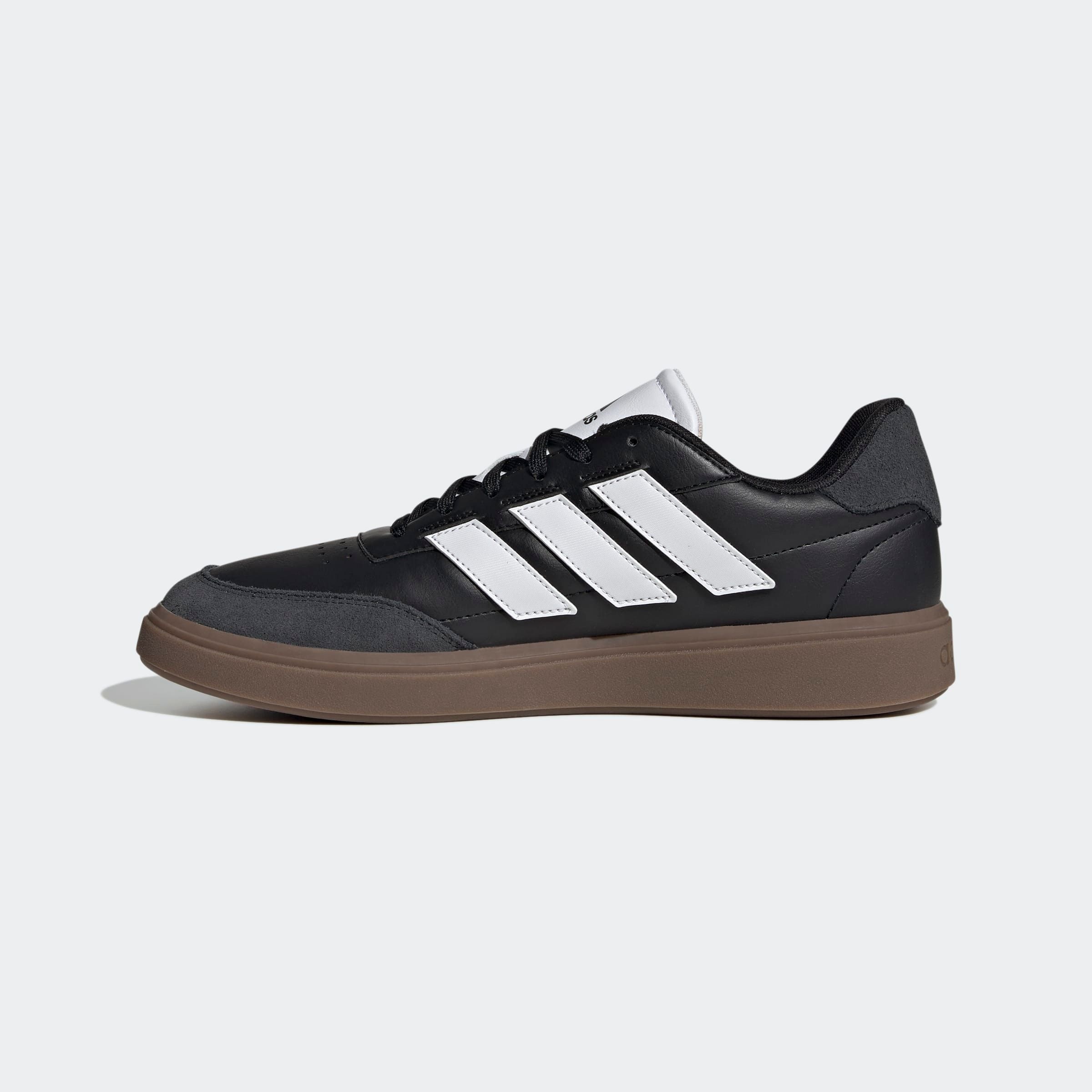 Thumbnail - adidas Sportswear Sneaker "COURTBLOCK"