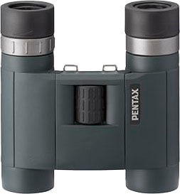 Pentax Fernglas »PENTAX AD 10 x 25 WP«