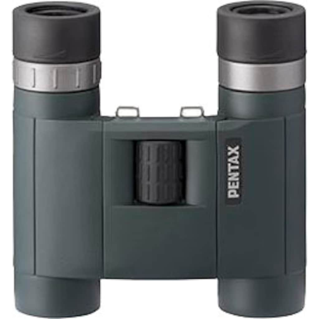 Pentax Fernglas »PENTAX AD 10 x 25 WP«