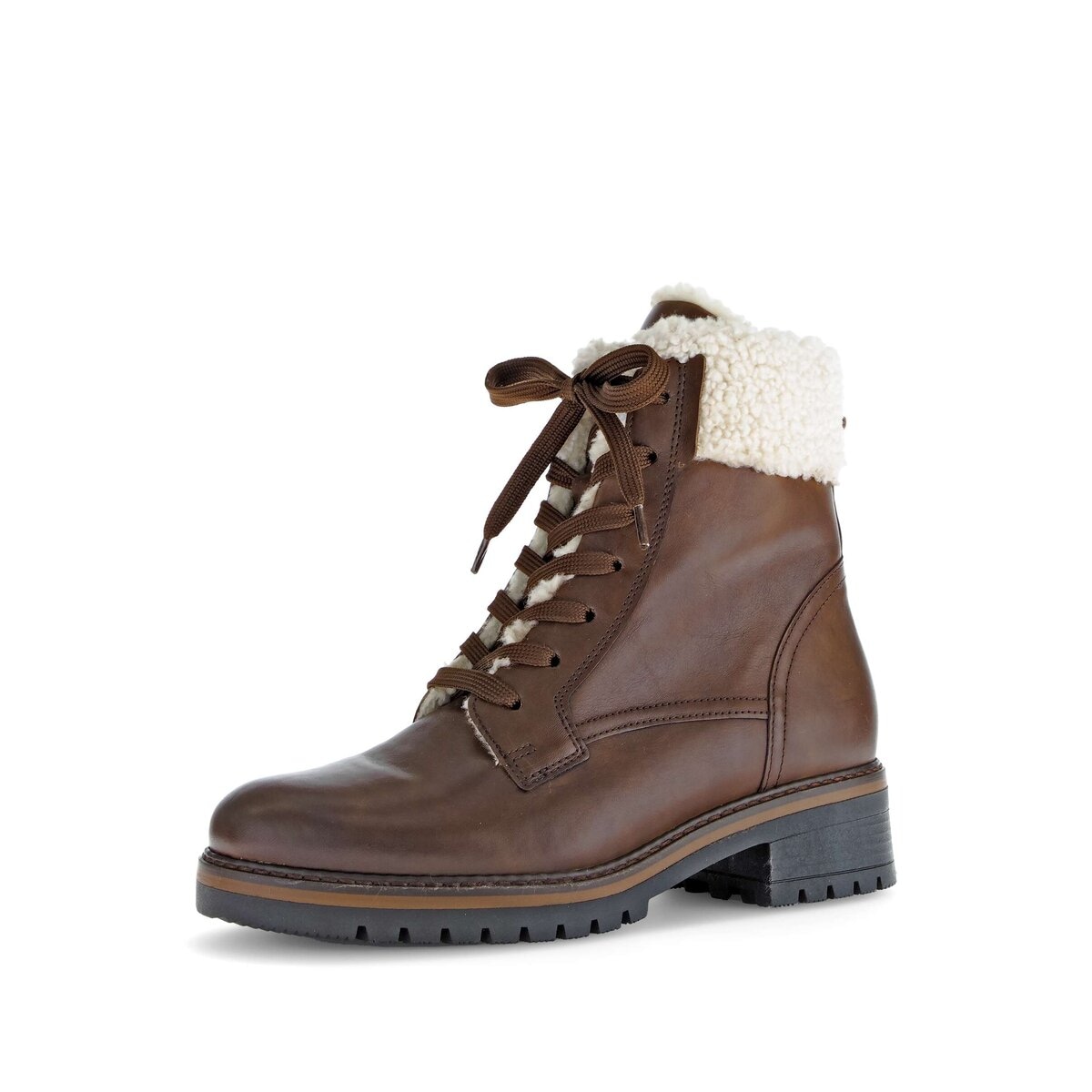 Gabor Winterstiefelette "Winterstiefelette" günstig online kaufen