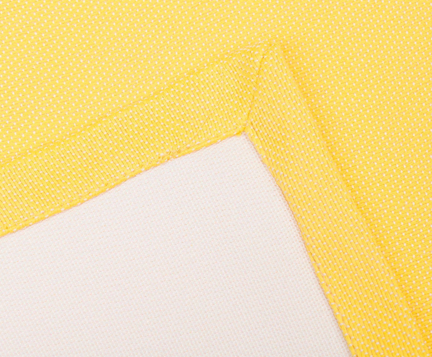 Thumbnail - Gözze Tischläufer "Rhodos"