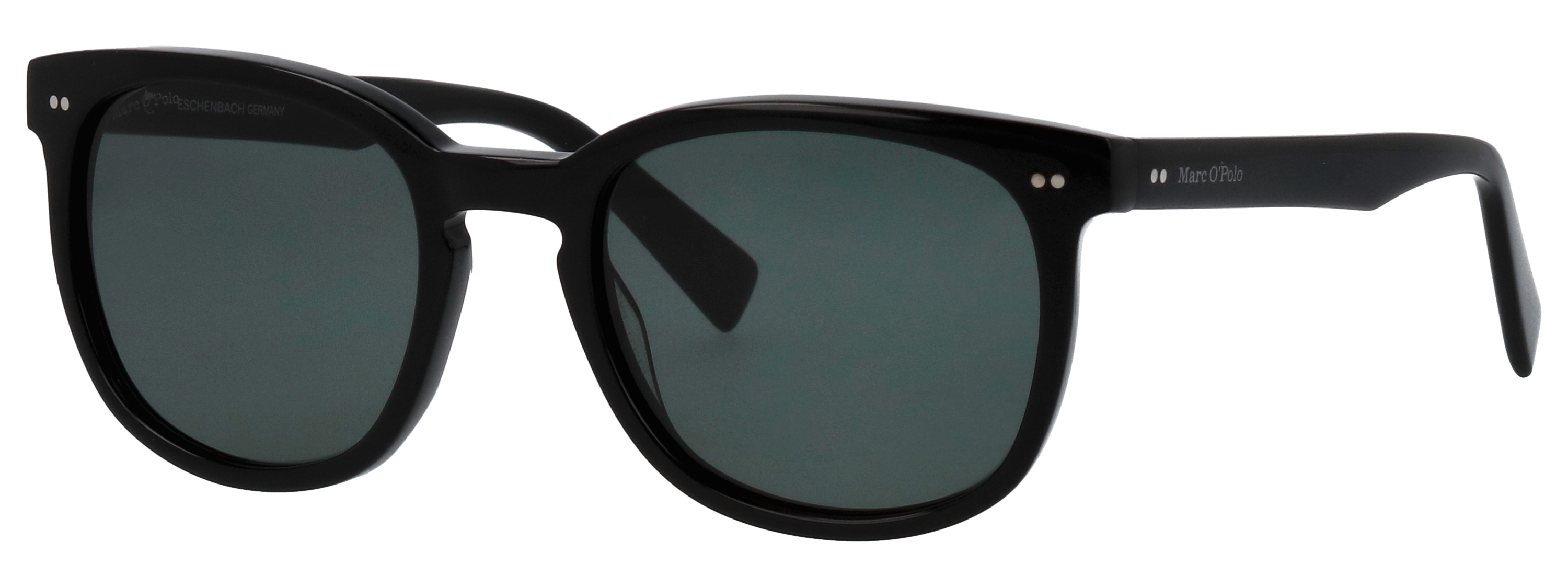 Marc OPolo Sonnenbrille "Marc OPolo EYEWEAR Sonnenbrille"