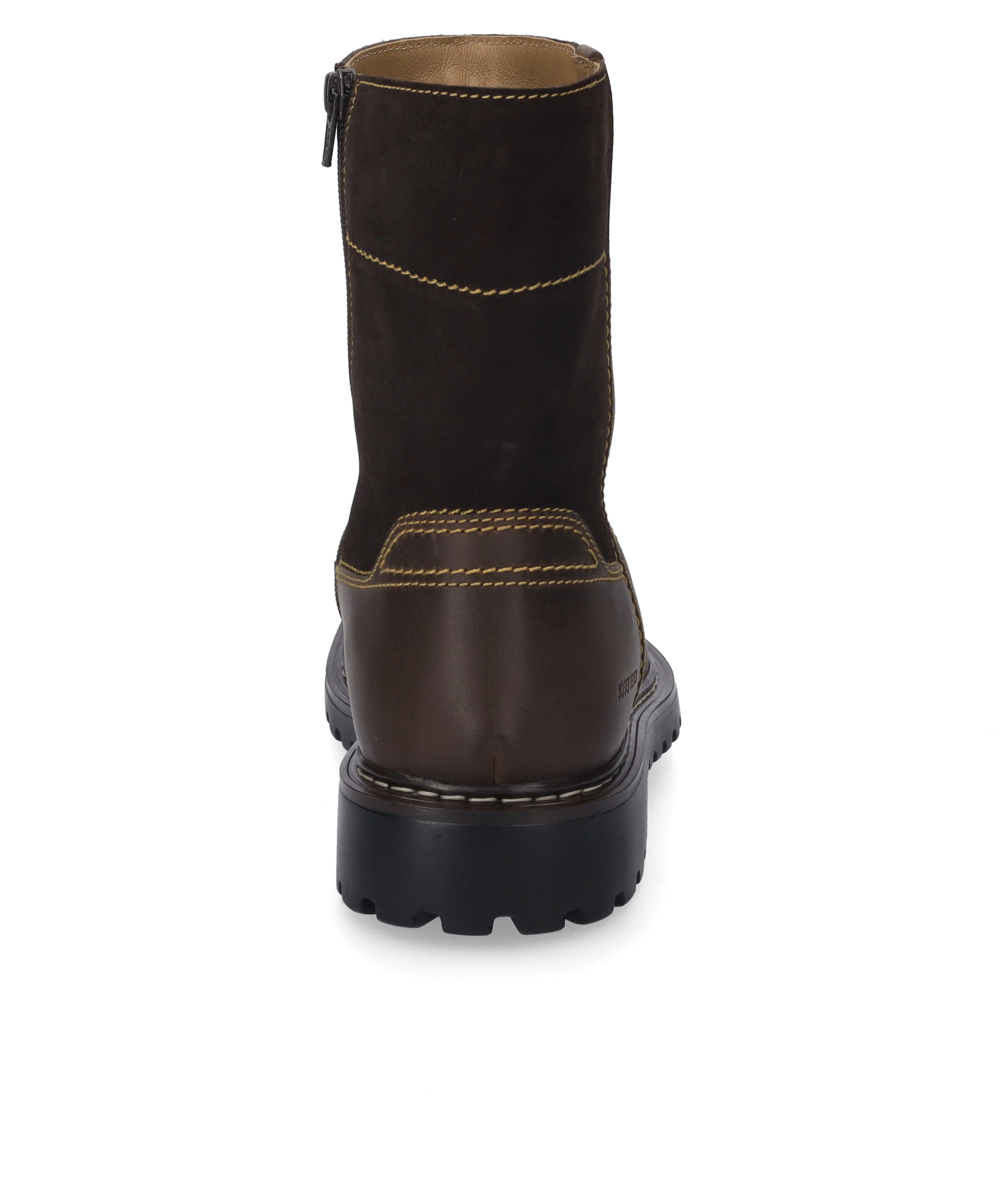 Josef Seibel Stiefel »Chance, braun«