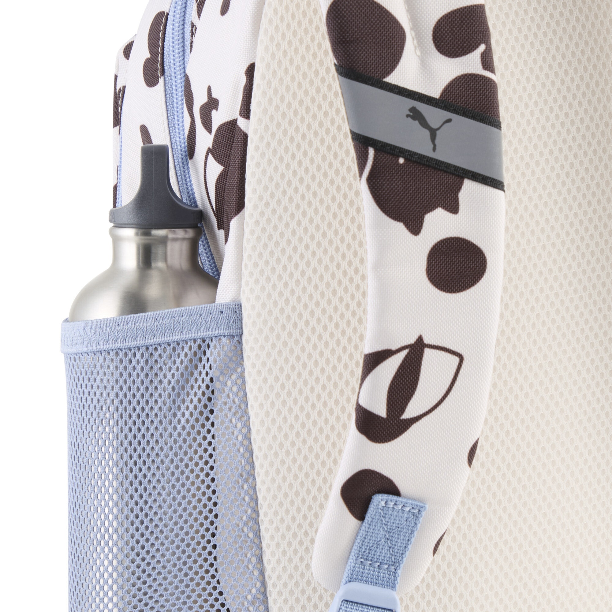 PUMA Freizeitrucksack »Imaginary Friend 13 l Kleiner Rucksack Kinder«