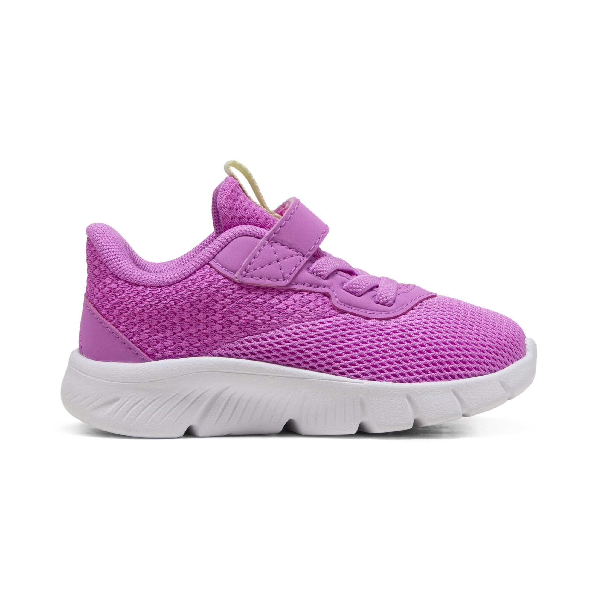 PUMA Sneaker »FlexFocus Modern Sneakers Kinder«