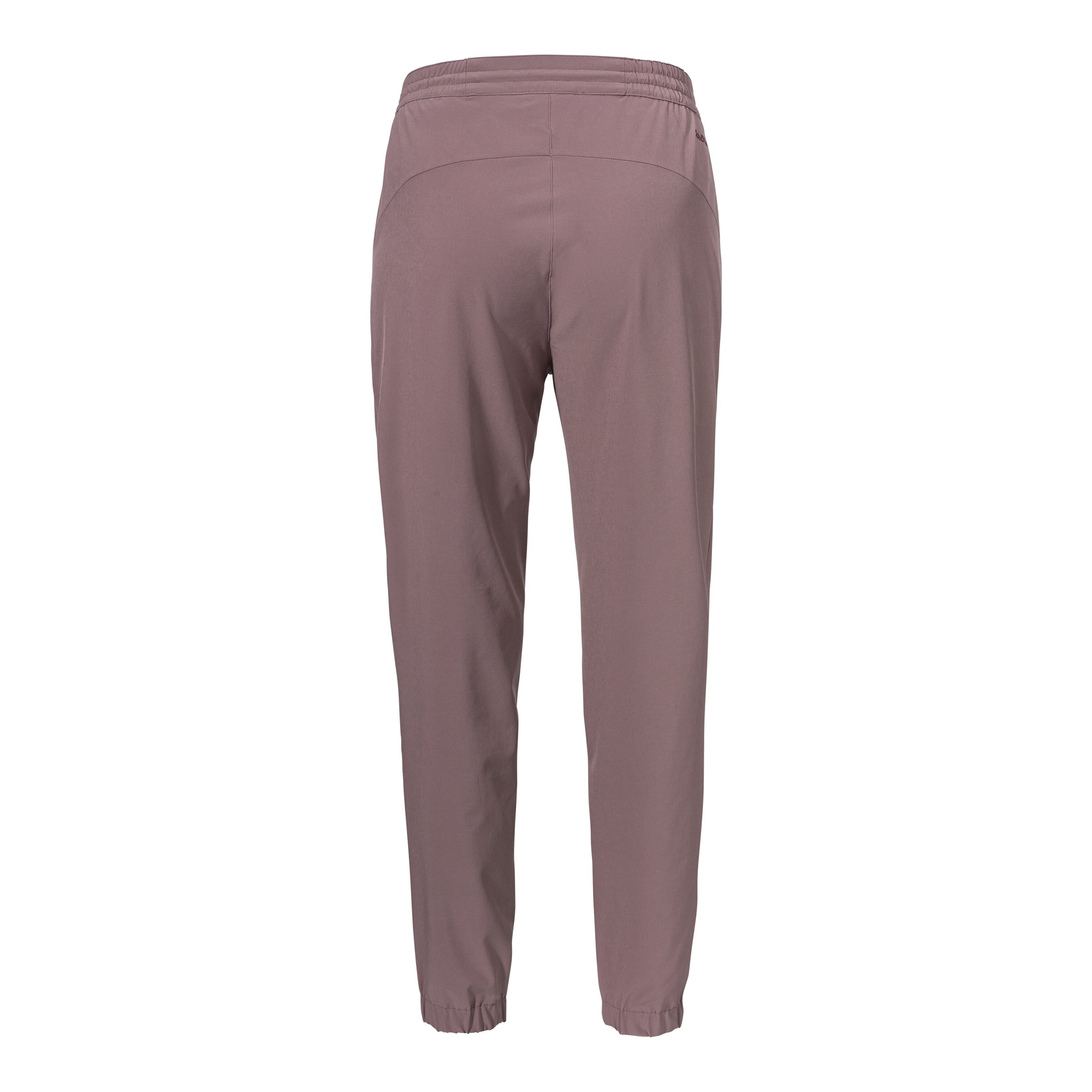 Schöffel Funktionshose "Pants Vienna L" günstig online kaufen