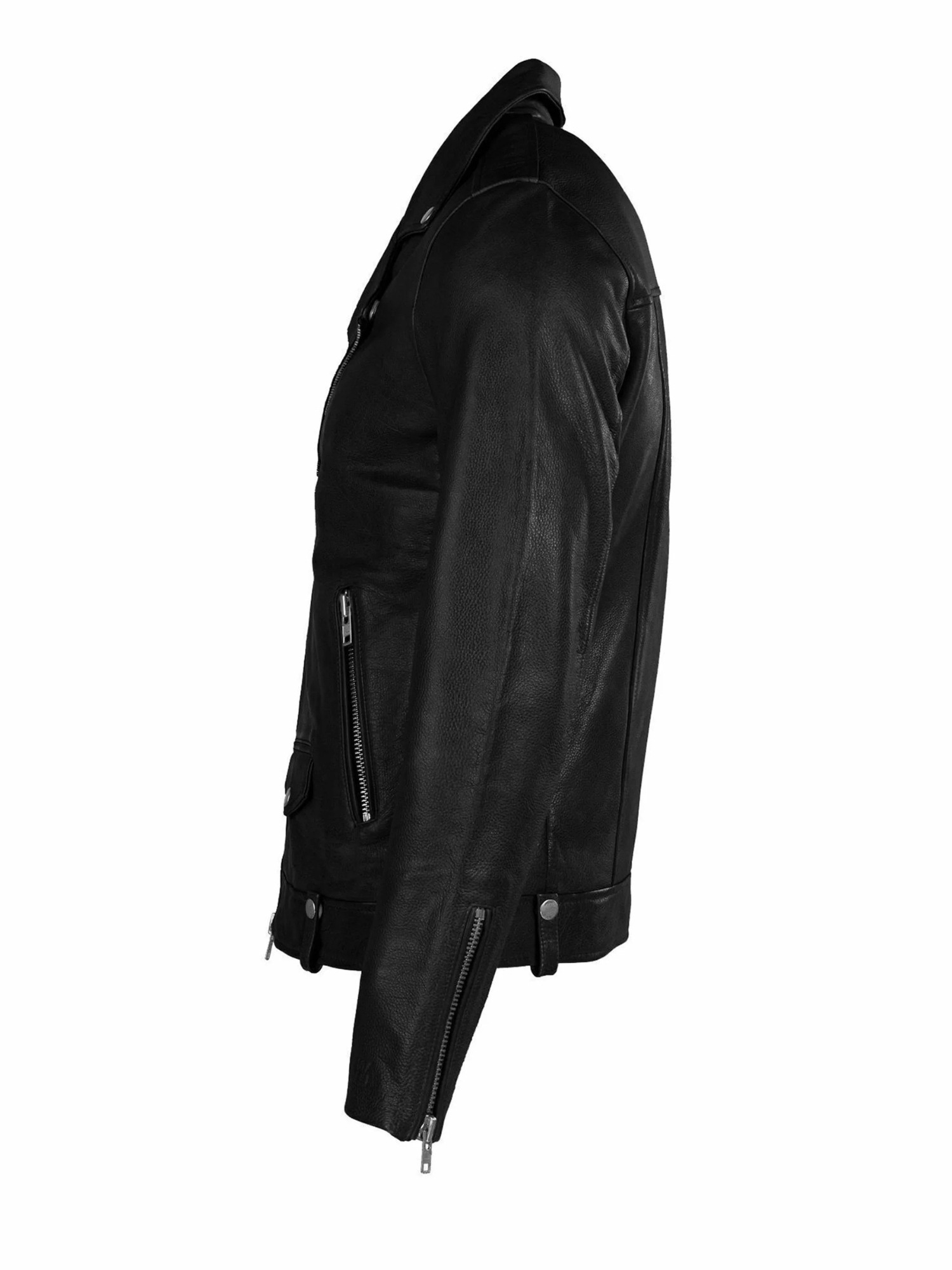 Thumbnail - still nordic Outdoorjacke "Still Nordic Jacket Owen"