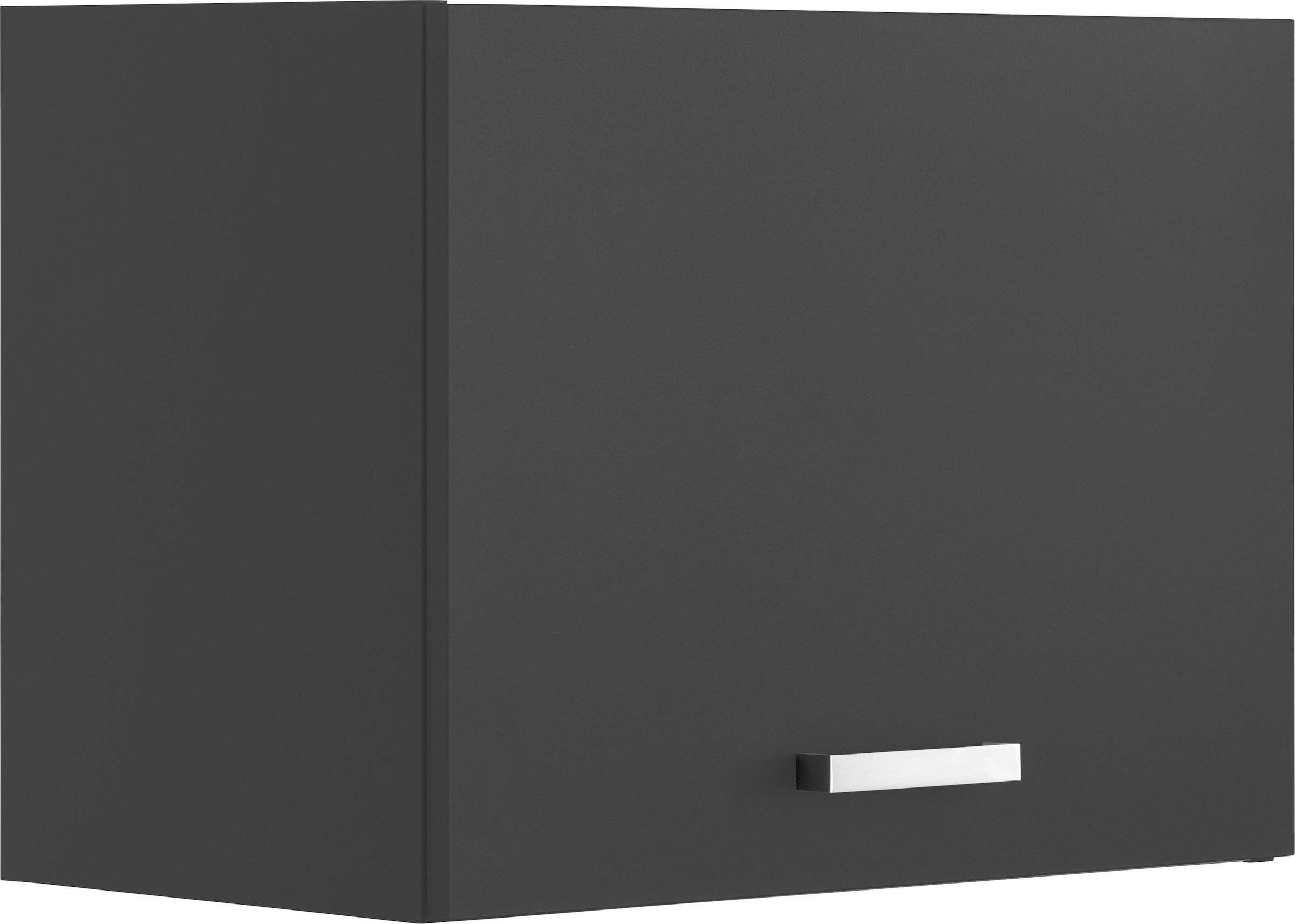 OPTIFIT Klapphängeschrank "Parma", Breite 60 cm