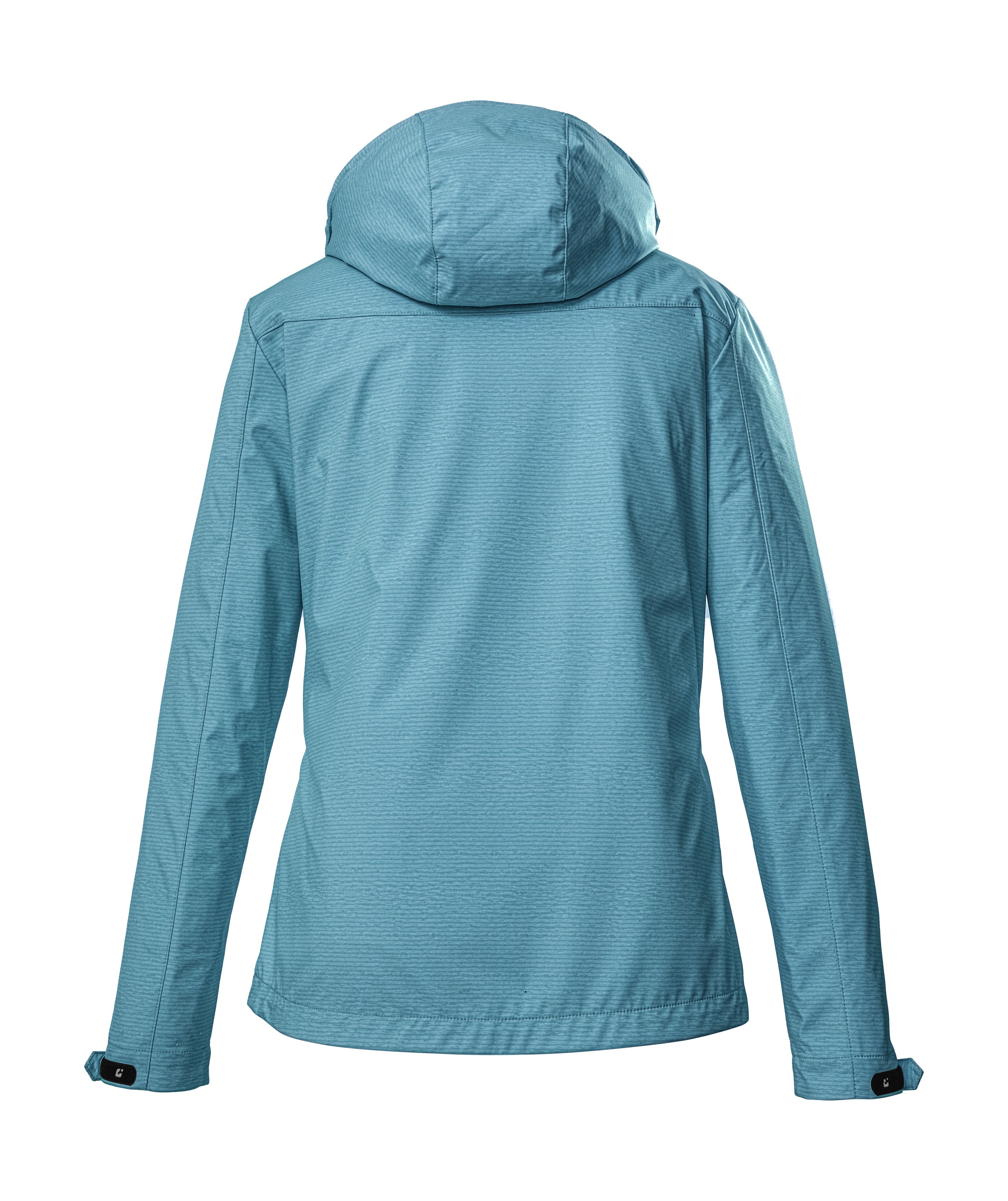 Killtec Softshelljacke "KOS 180 WMN SFTSHLL JCKT" günstig online kaufen