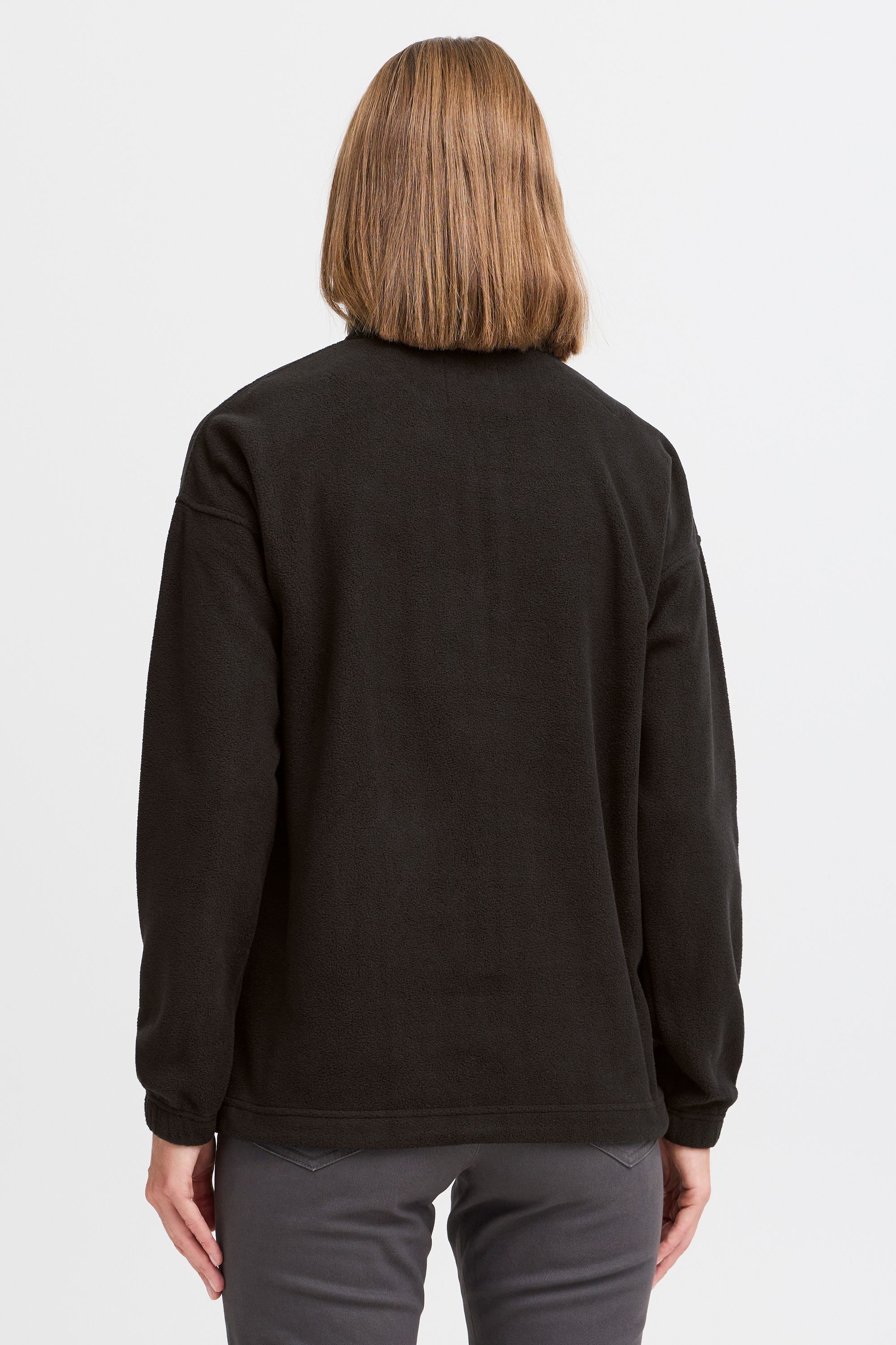 OXMO Troyer »Troyer OXMATSINE«