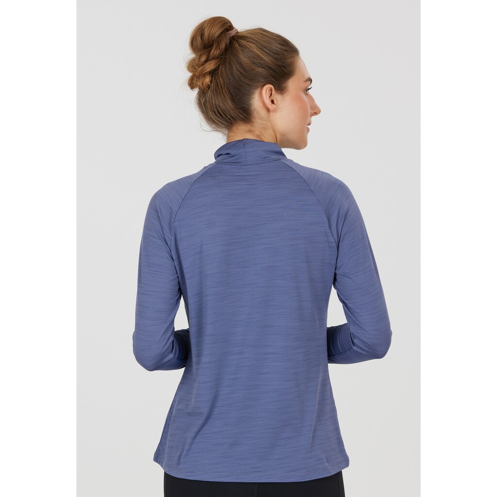 ENDURANCE Strickpullover »Briana«