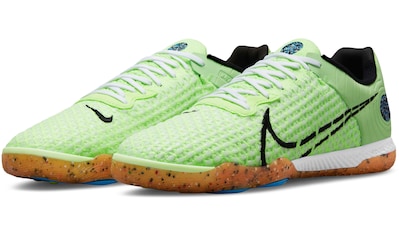 Nike Fußballschuh »REACT GATO INDOORCOURT SOCCER« kaufen