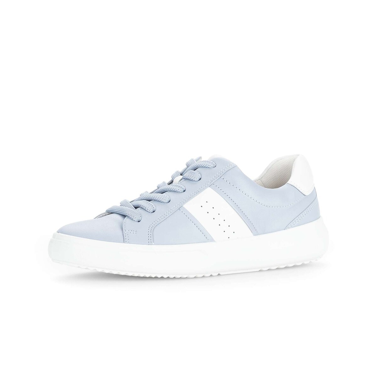 Gabor Sneaker "Sneaker low" günstig online kaufen