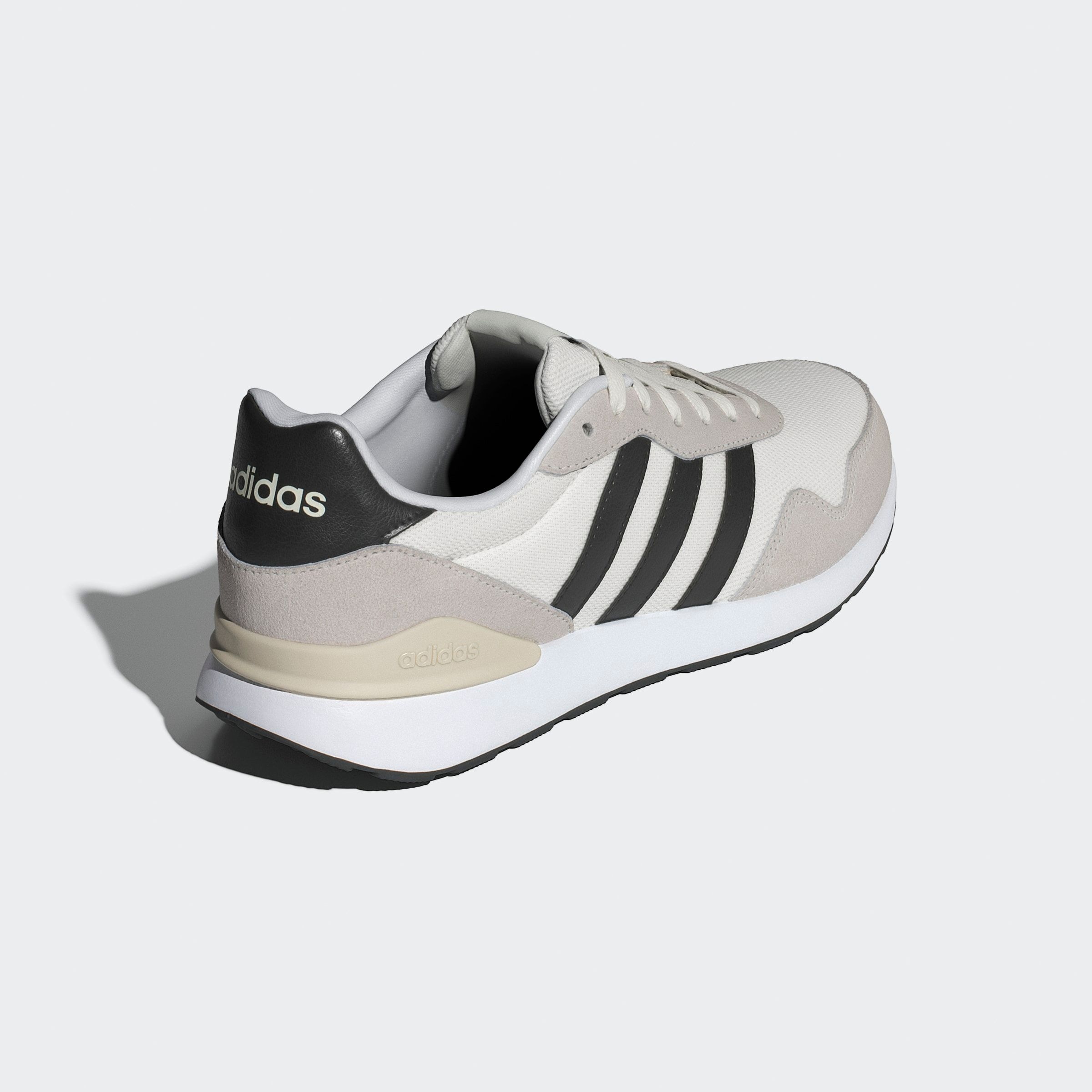 adidas Sportswear Sneaker »RUN 60S 4.0«