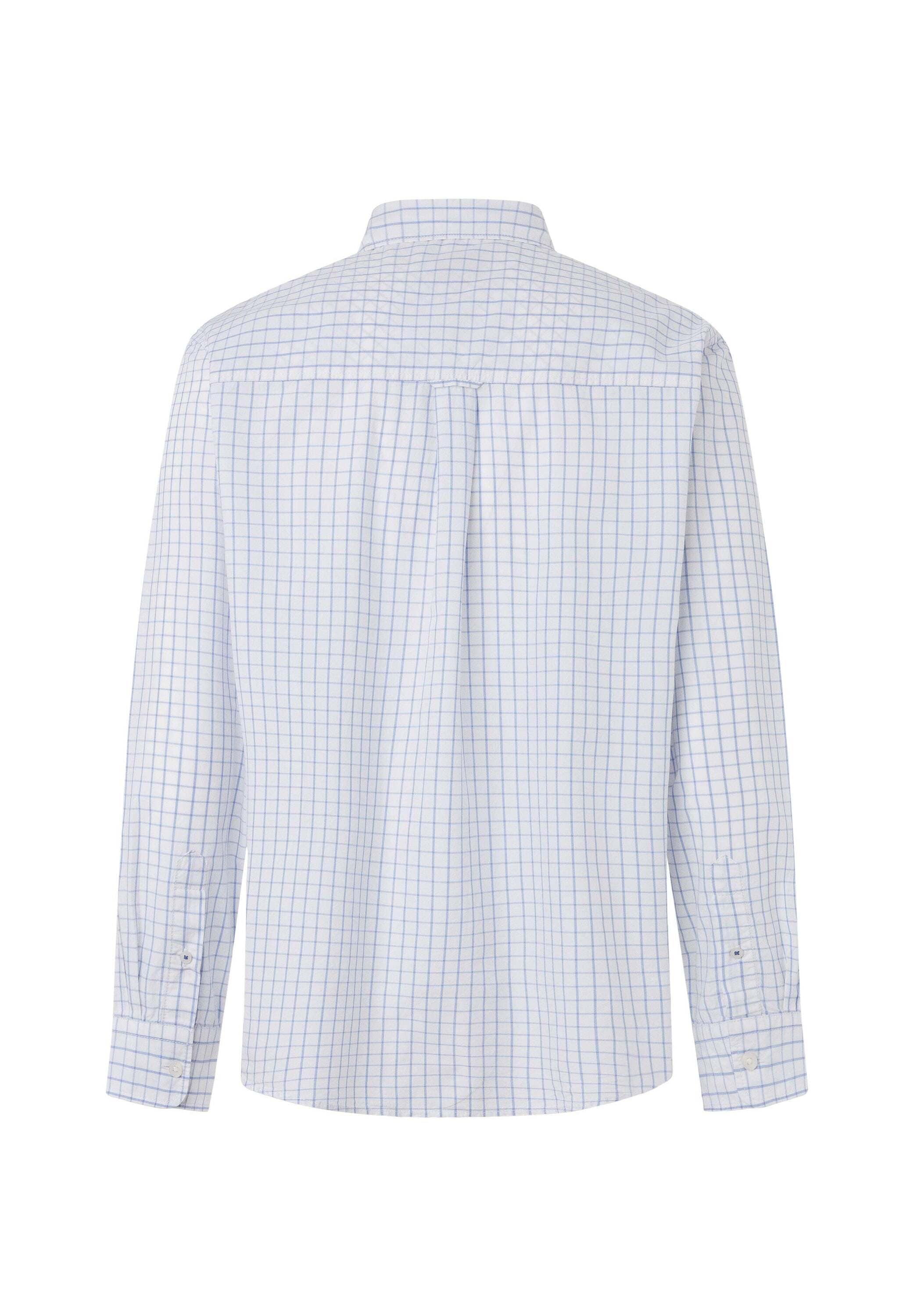 Pepe Jeans Funktionsshirt »shirt ROBERT«