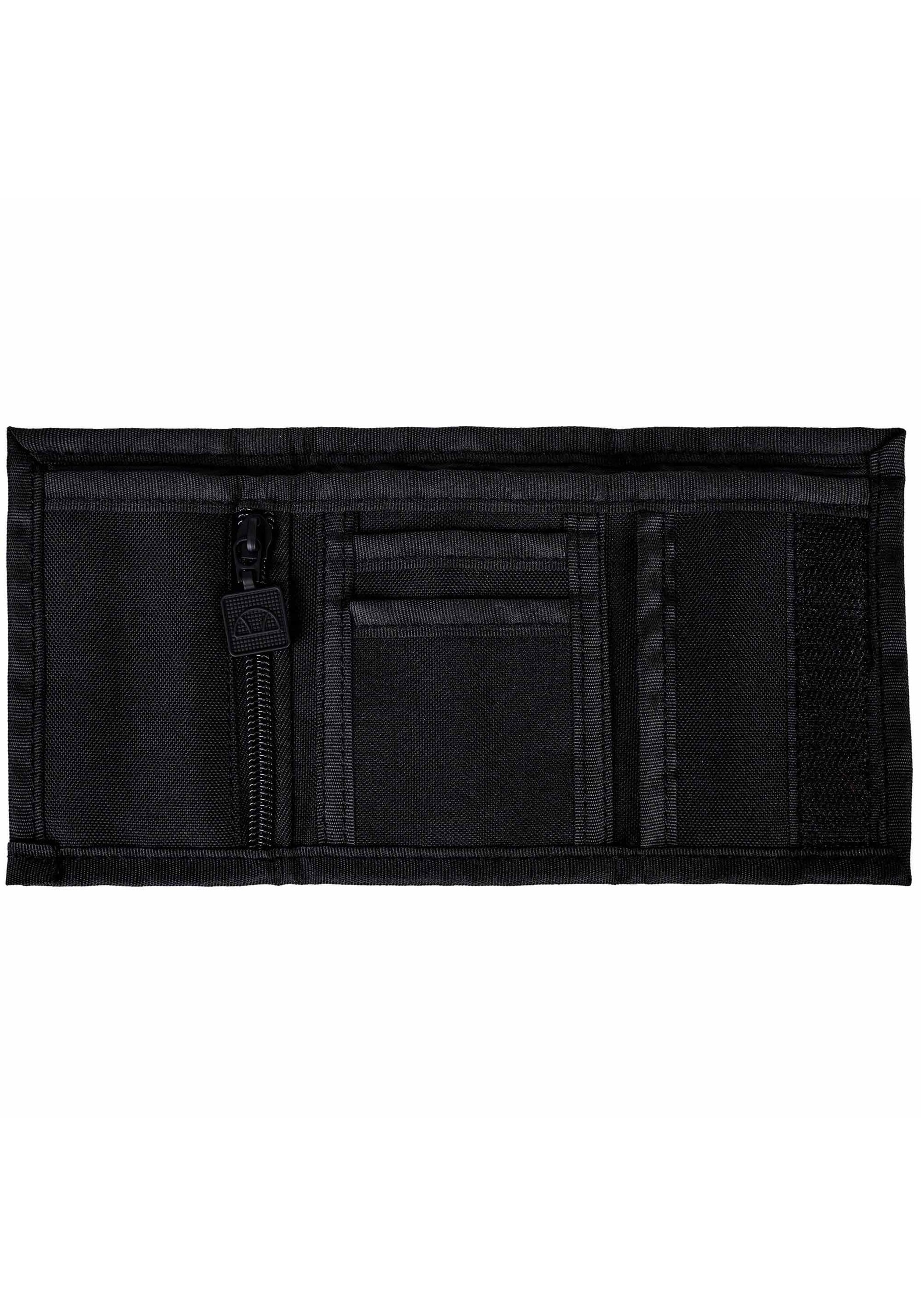 Thumbnail - Ellesse Geldbörse "Geldbörse CLARINO"