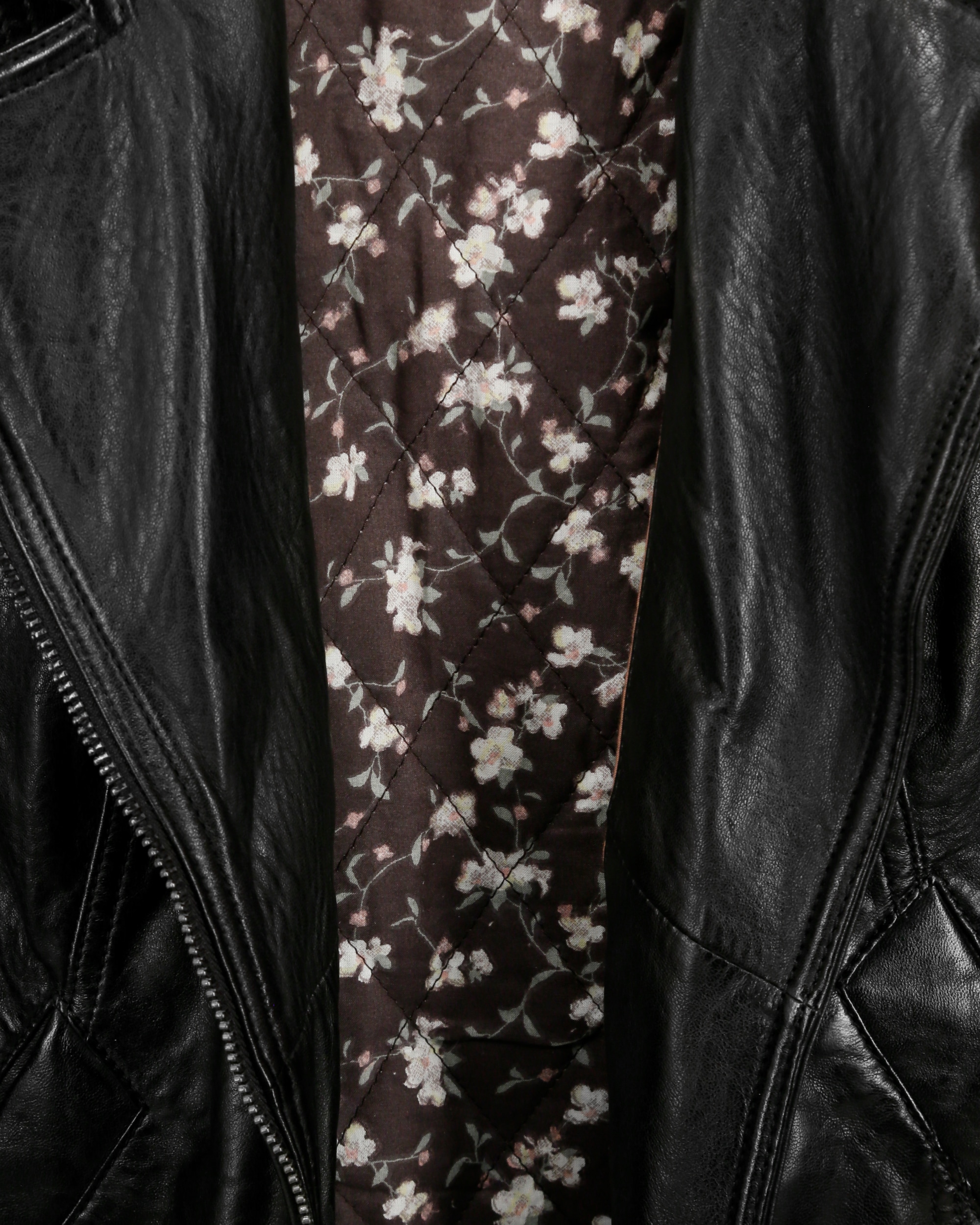 MUSTANG Lederjacke »31020253«