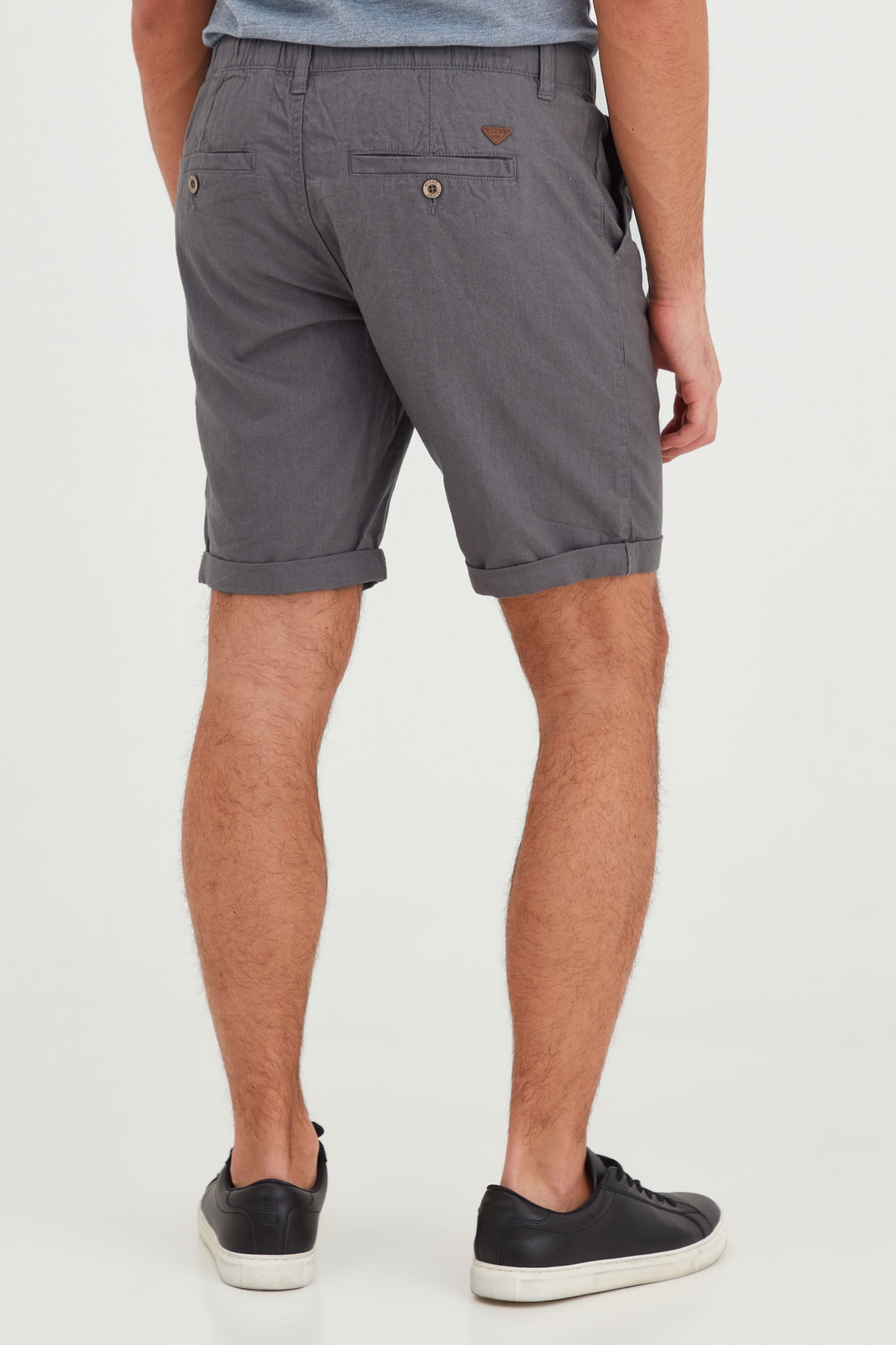 Blend Shorts »Shorts BHLenno«