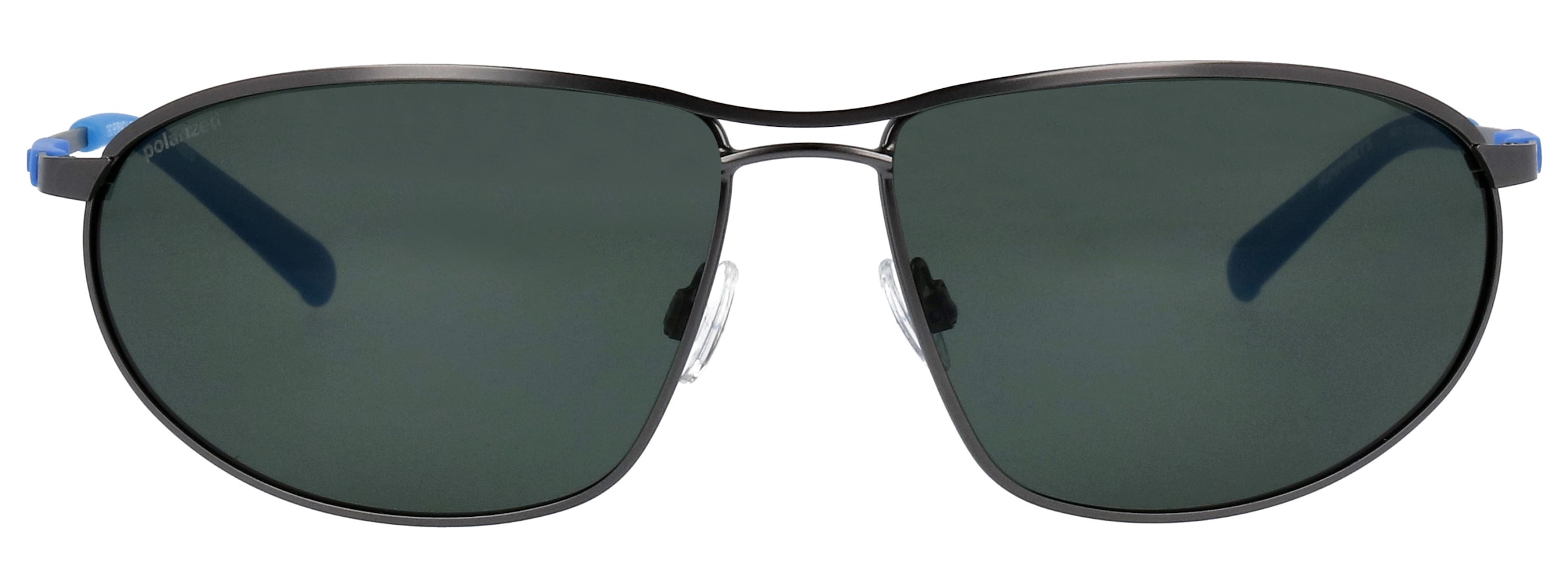 HUMPHREY´S eyewear Sonnenbrille »HUMPHREY´S eyewear Sonnenbrille«