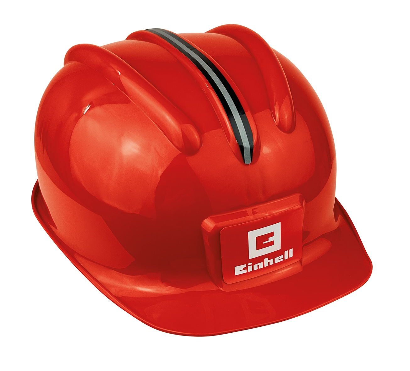 Happy People Spielzeug-Helm »EINHELL Kids Handwerker Helm«