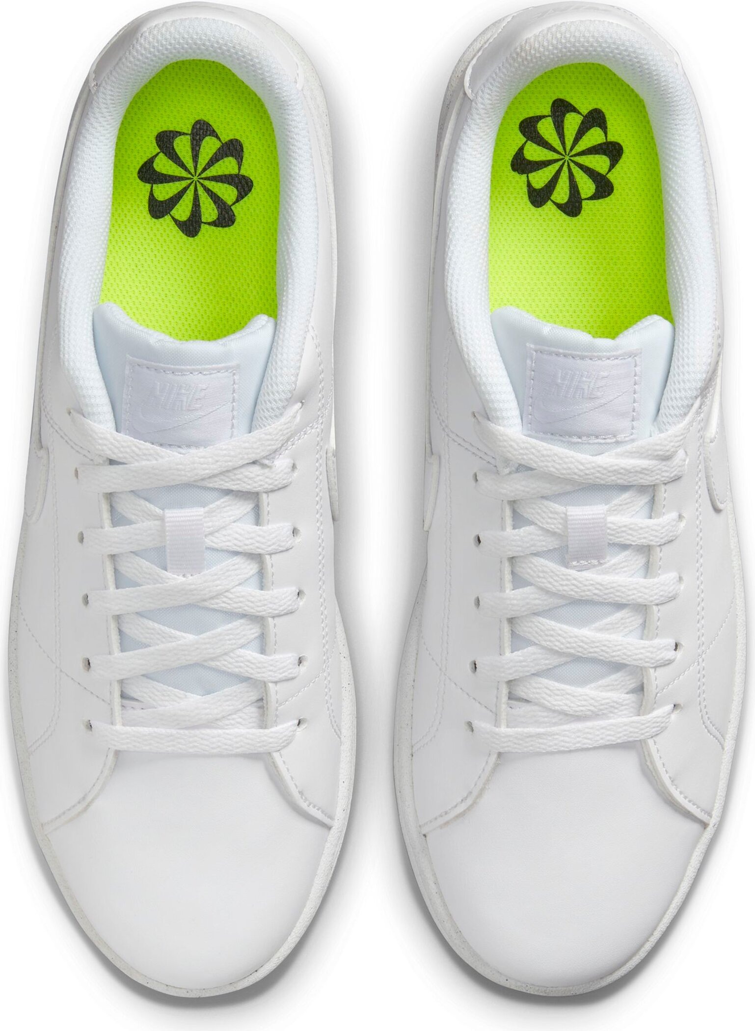 Nike Sportswear Sneaker »COURT ROYALE 2«