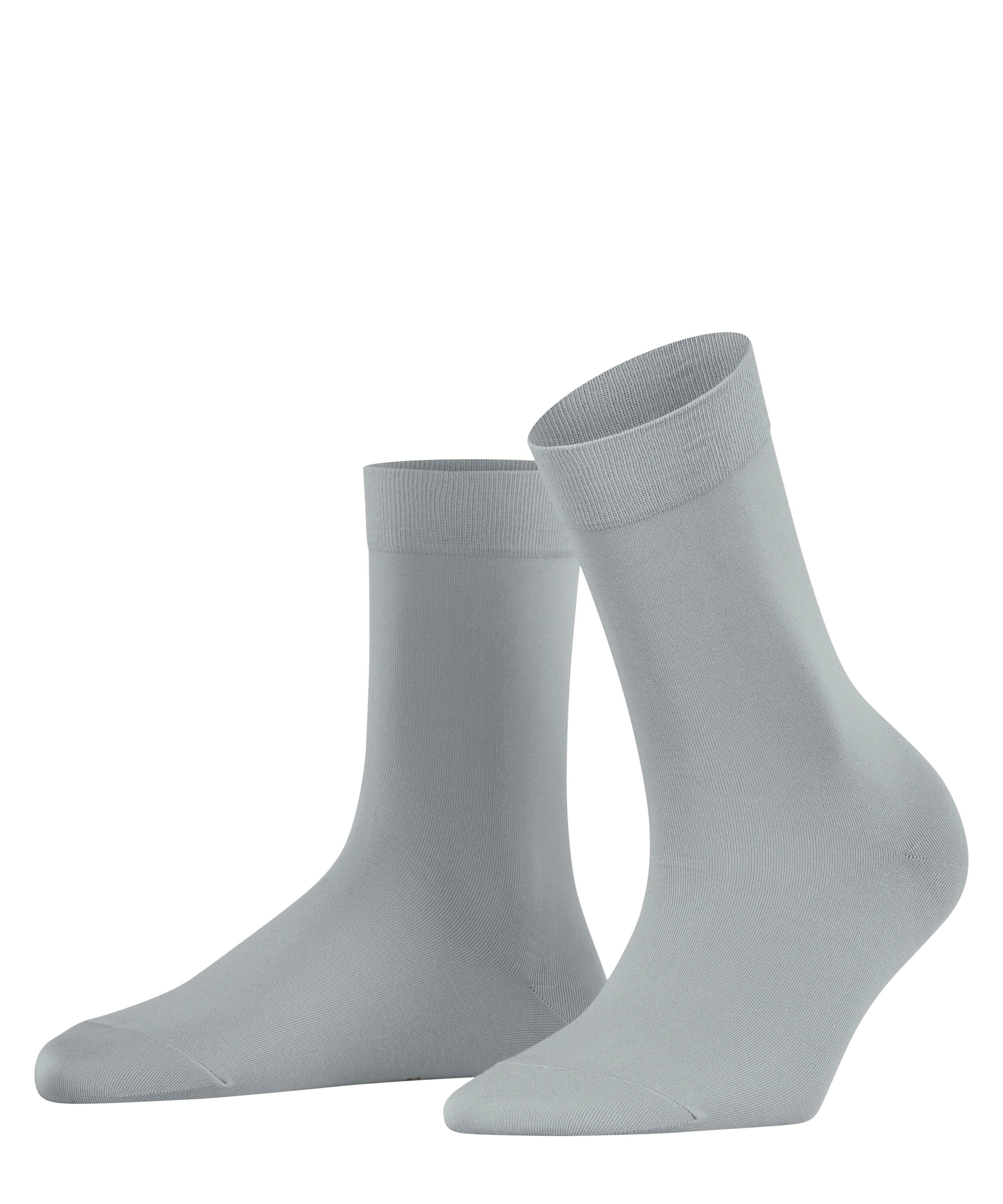 FALKE Socken "Cotton Touch" 1 Paar tlg.