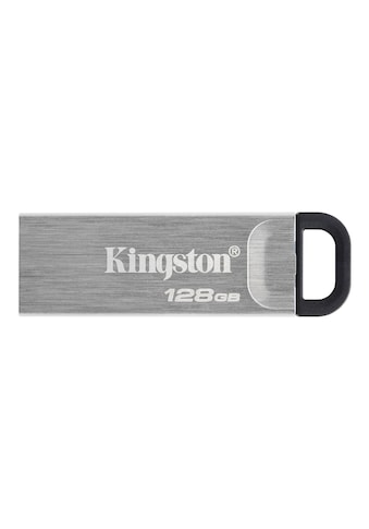 Kingston USB-Stick »128GB DataTraveler Kyson US...