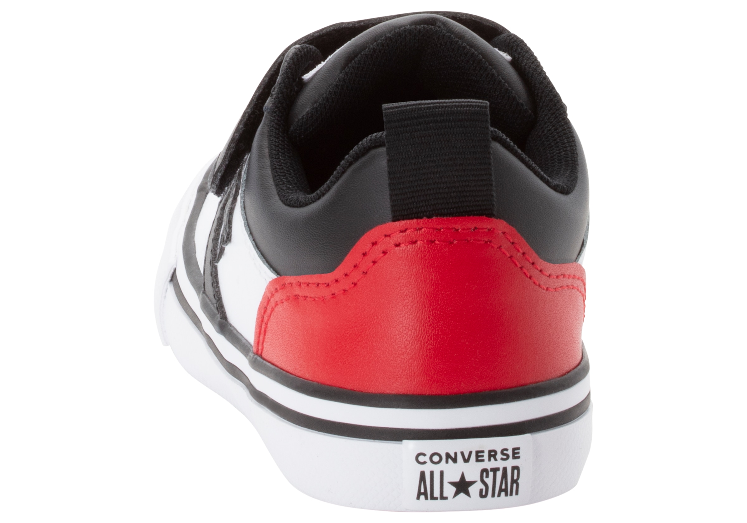 Converse Sneaker »PRO BLAZE STRAP EASY-ON«
