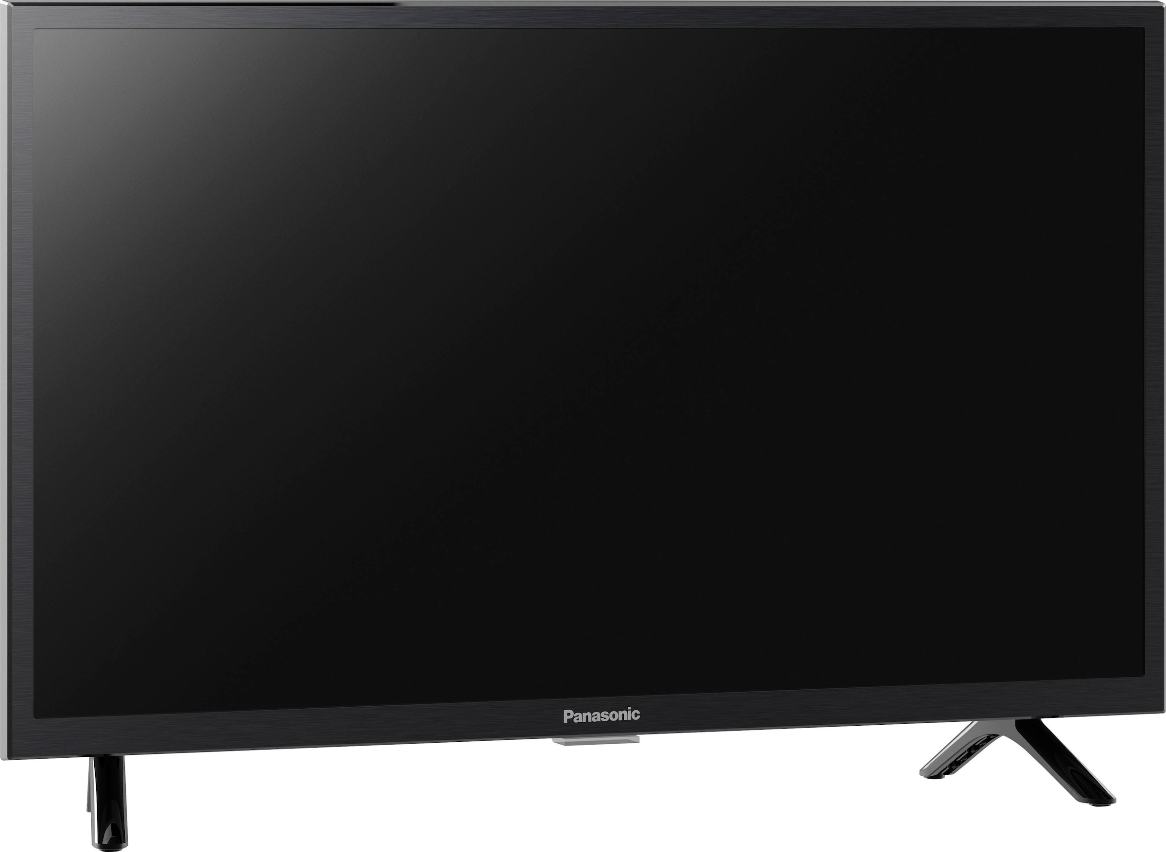 Panasonic LED-Fernseher »TX-24LSW504«, HD, Android TV-Smart-TV