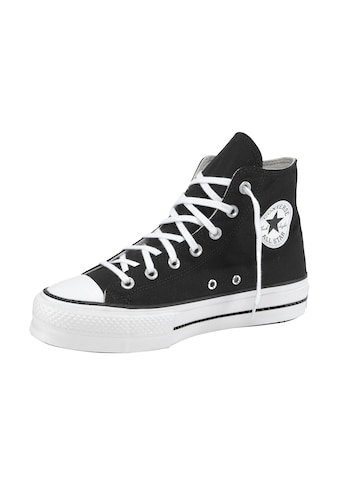 Converse SALE & Outlet %% günstige Angebote | BAUR