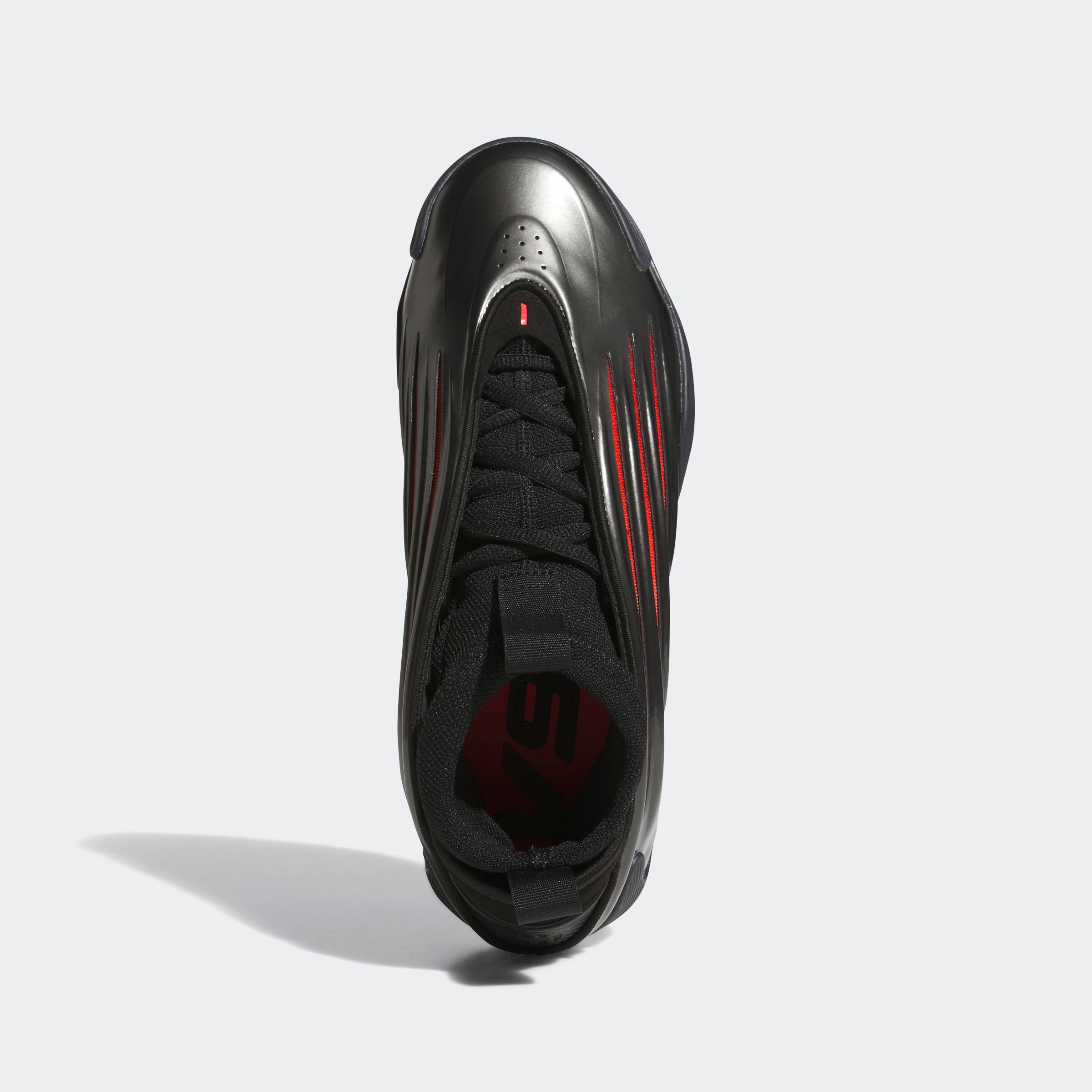 adidas Performance Basketballschuh »HARDEN VOLUME 9«