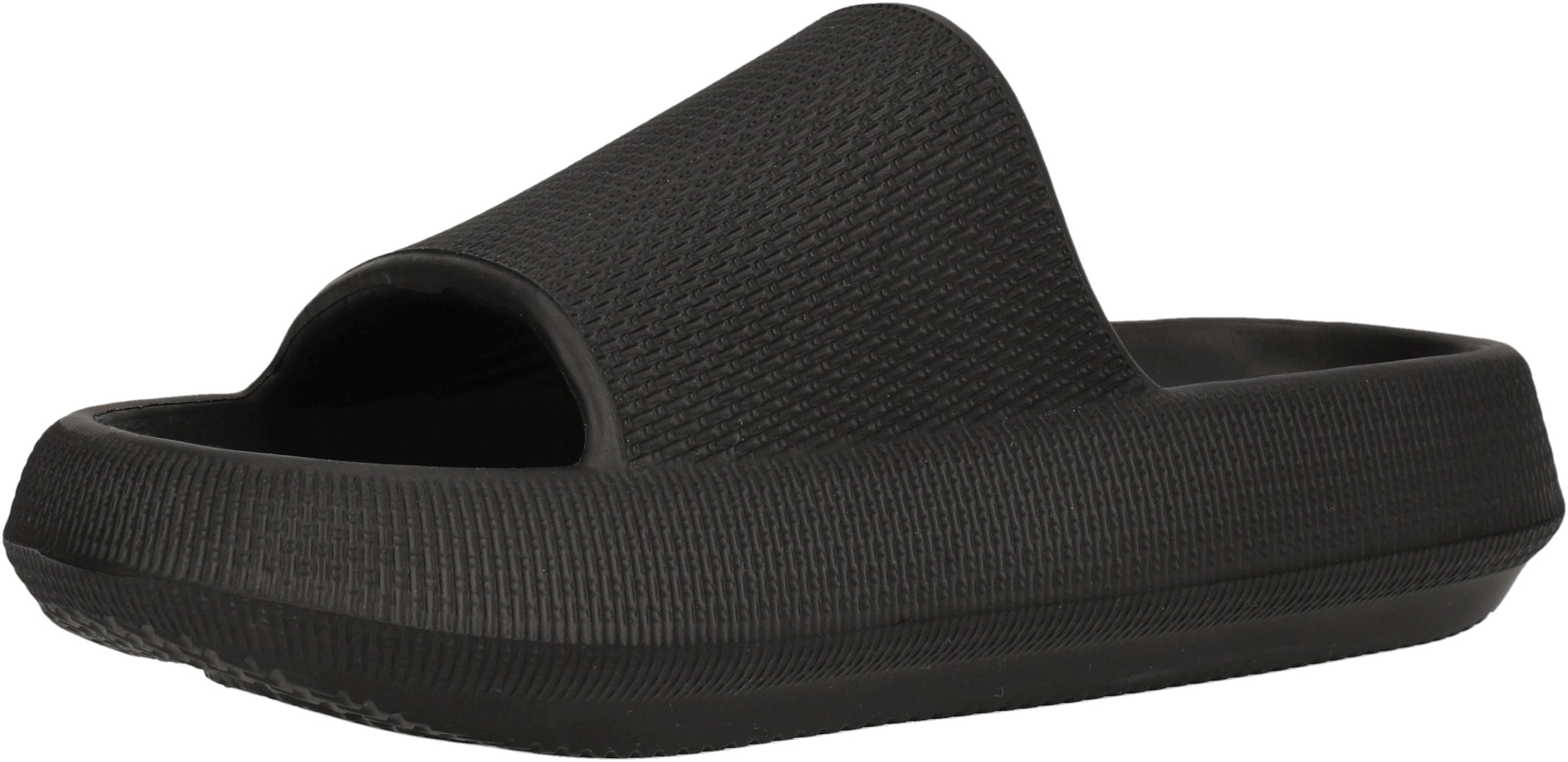 CRUZ Badesandale »Capri W Slipper«