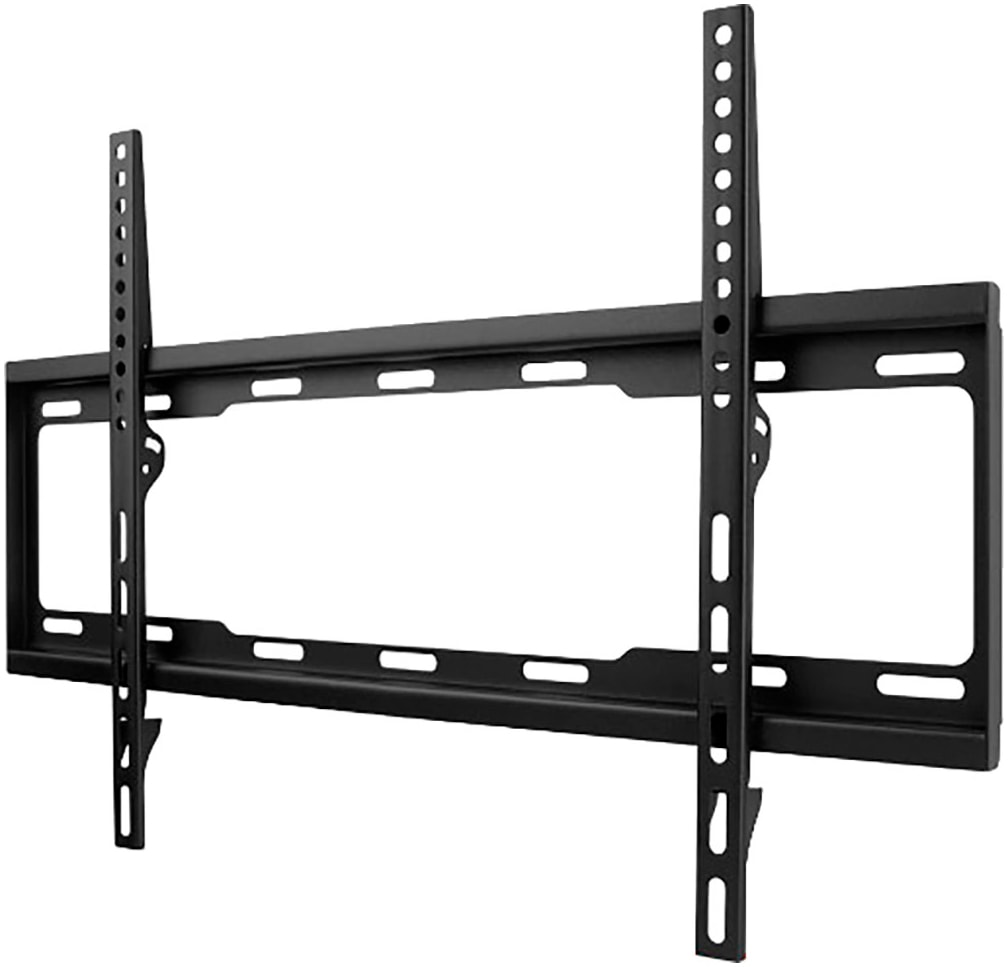 One for All TV-Wandhalterung »WM 2611« iki 229 cm ...