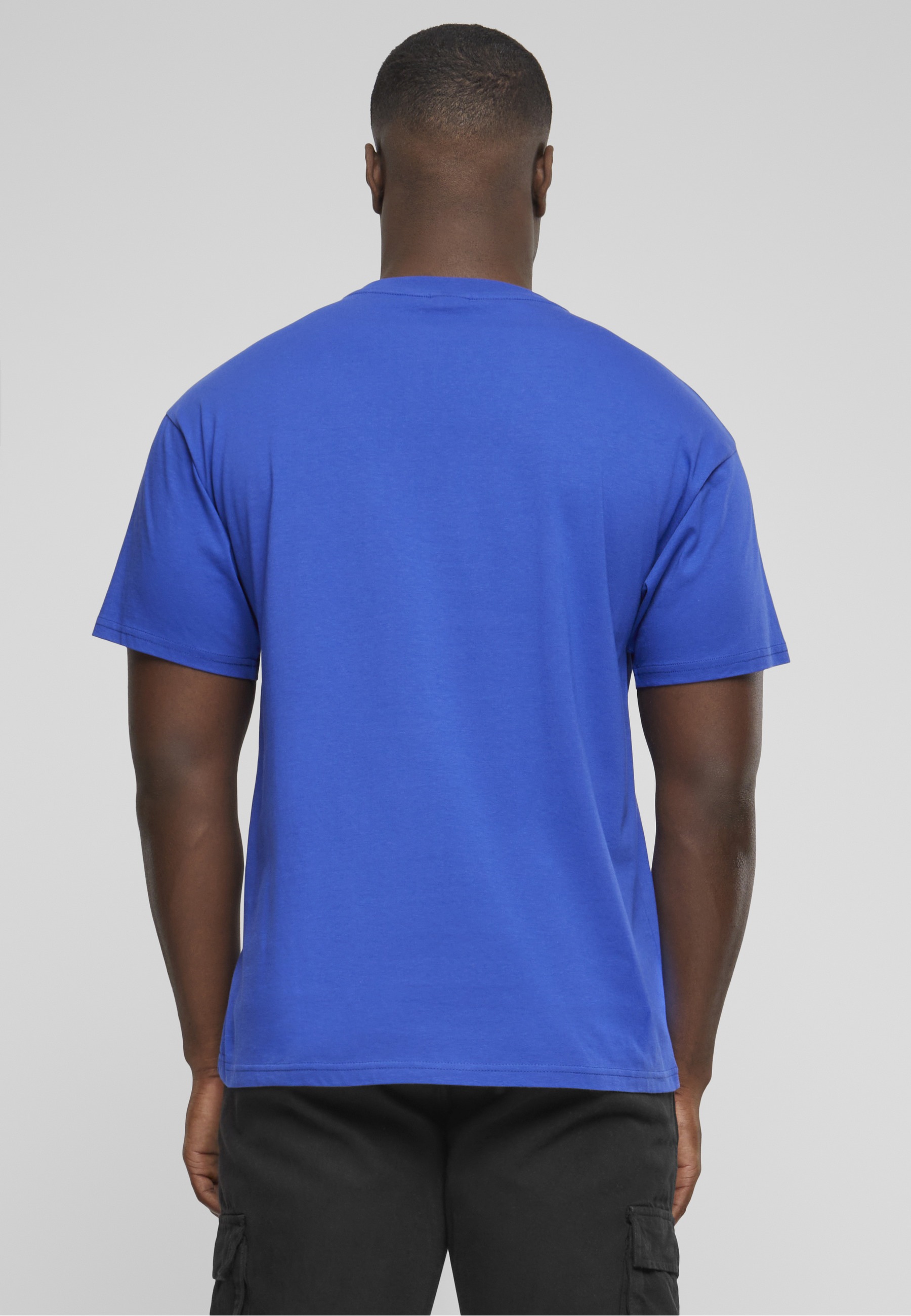 K1X T-Shirt »K1X Herren KXM241-034-2 K1X Brotherhood T-Shirt« 1 Stk.