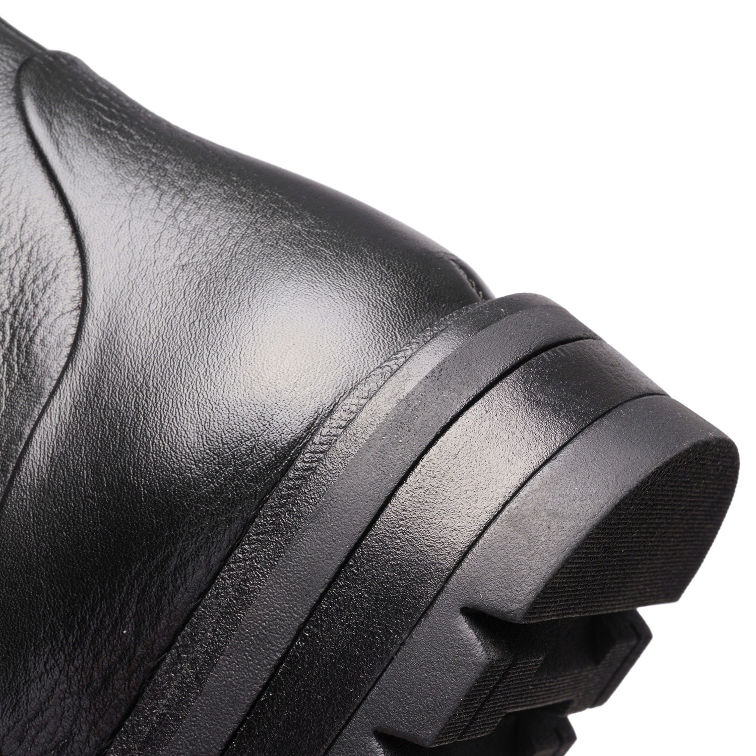 Ara Schnürstiefelette »CAMBRIDGE«, Business Stiefel in Bequemweite G (= weit)