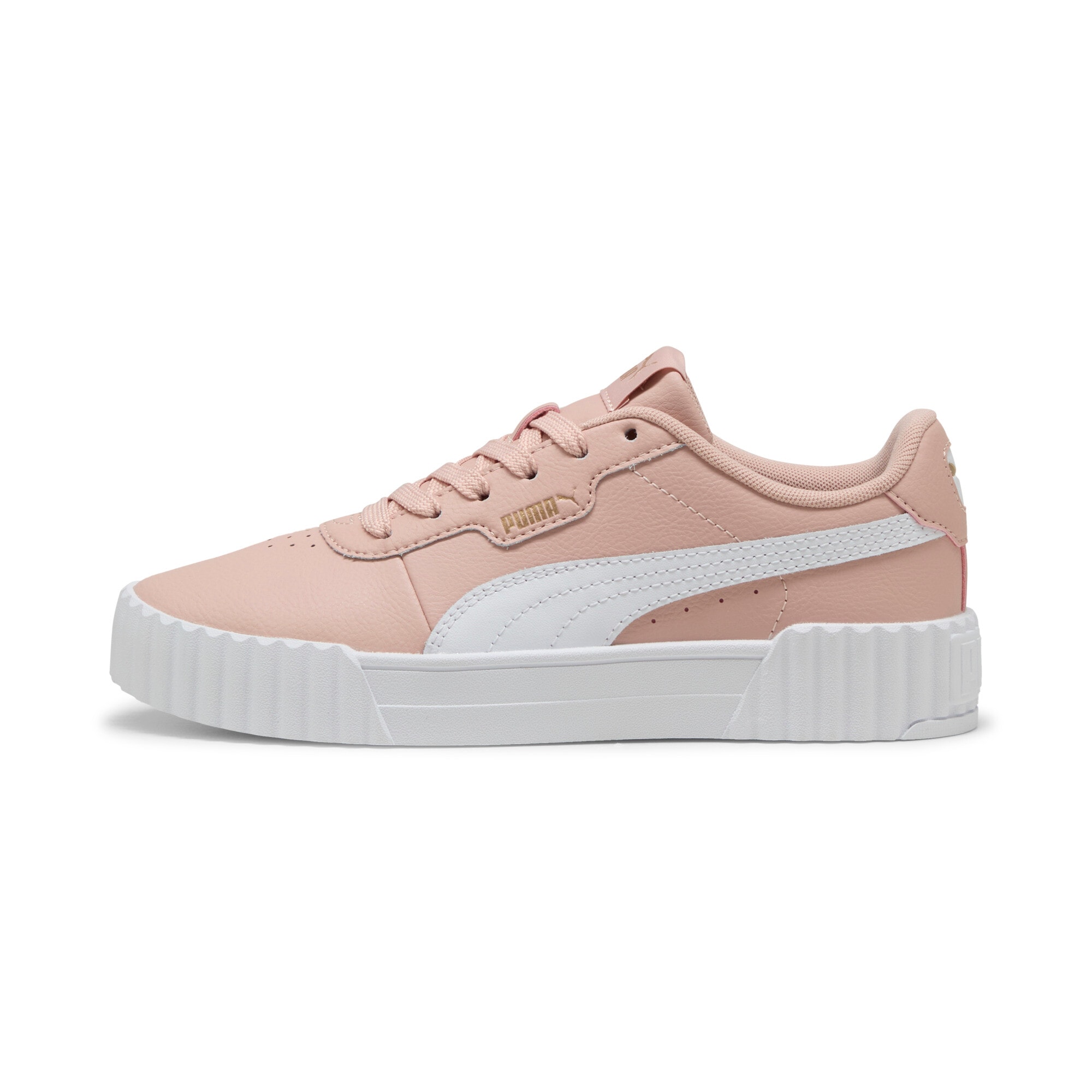 PUMA Sneaker »CARINA 3.0«