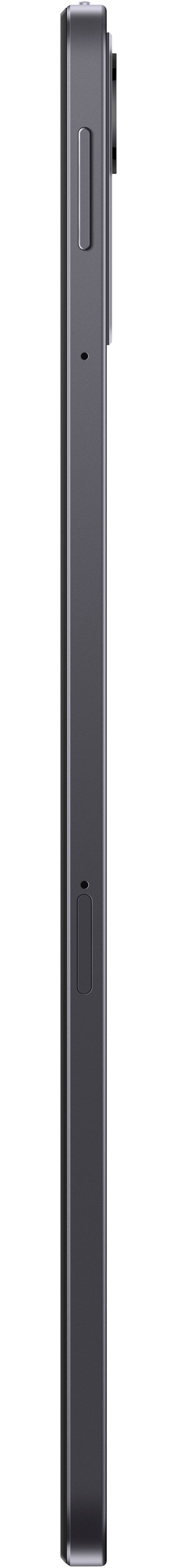 Xiaomi Tablet »Redmi Pad 2«, (27,94 cm / 11 Zoll), Android, 2.5K,)
