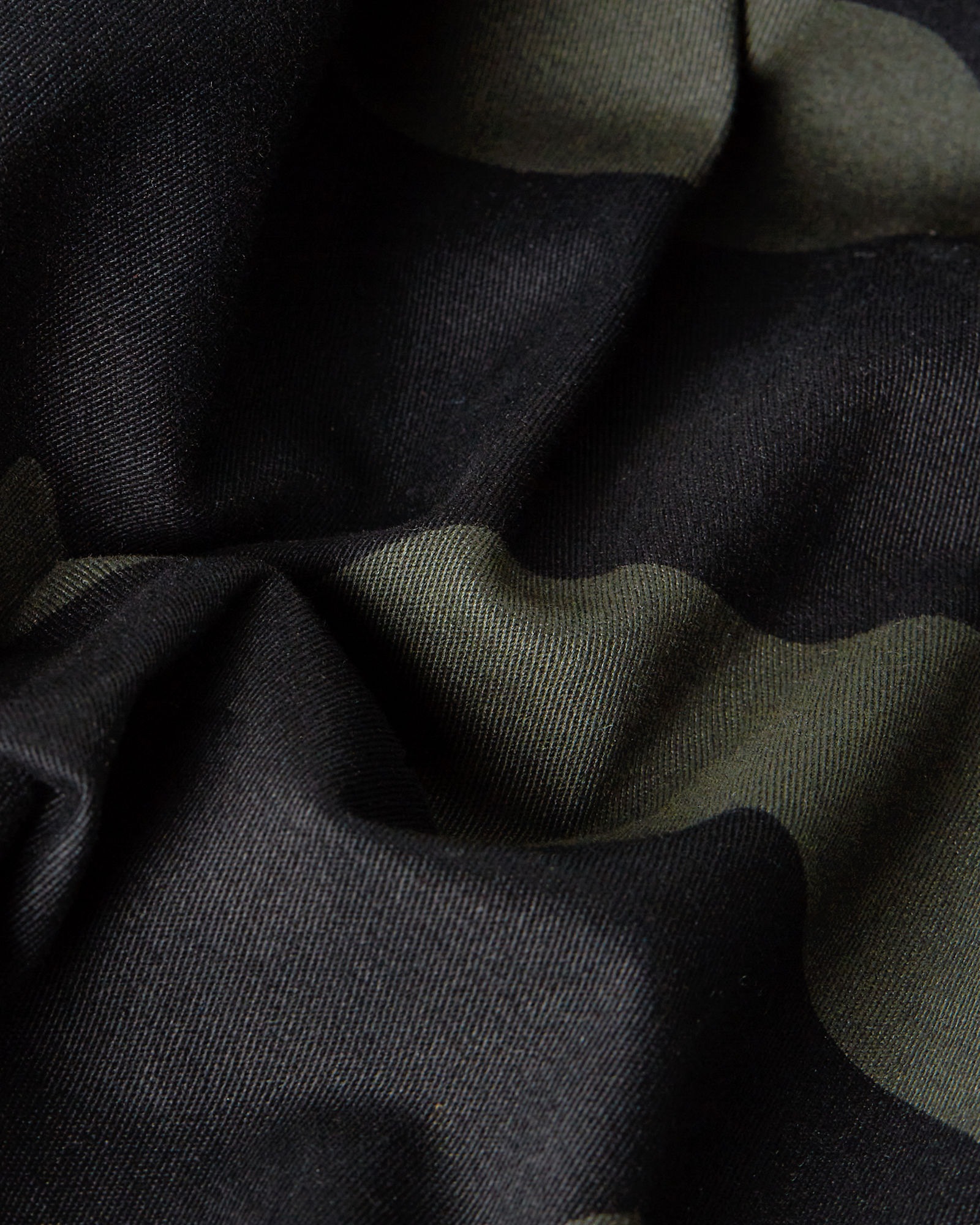 G-STAR Outdoorjacke »Rovic Overshirt«