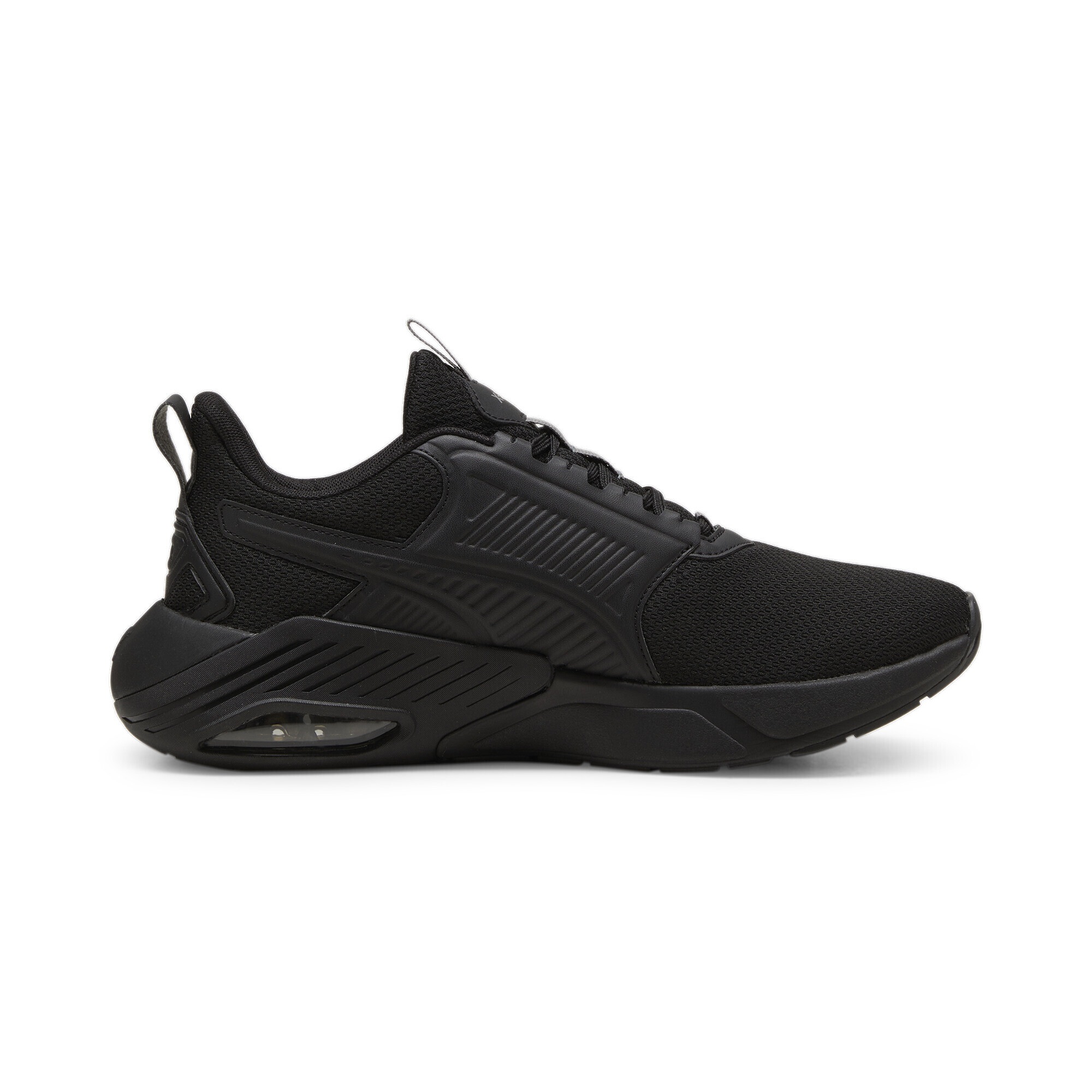 PUMA Laufschuh »X-Cell Nova FS Laufschuhe Erwachsene«