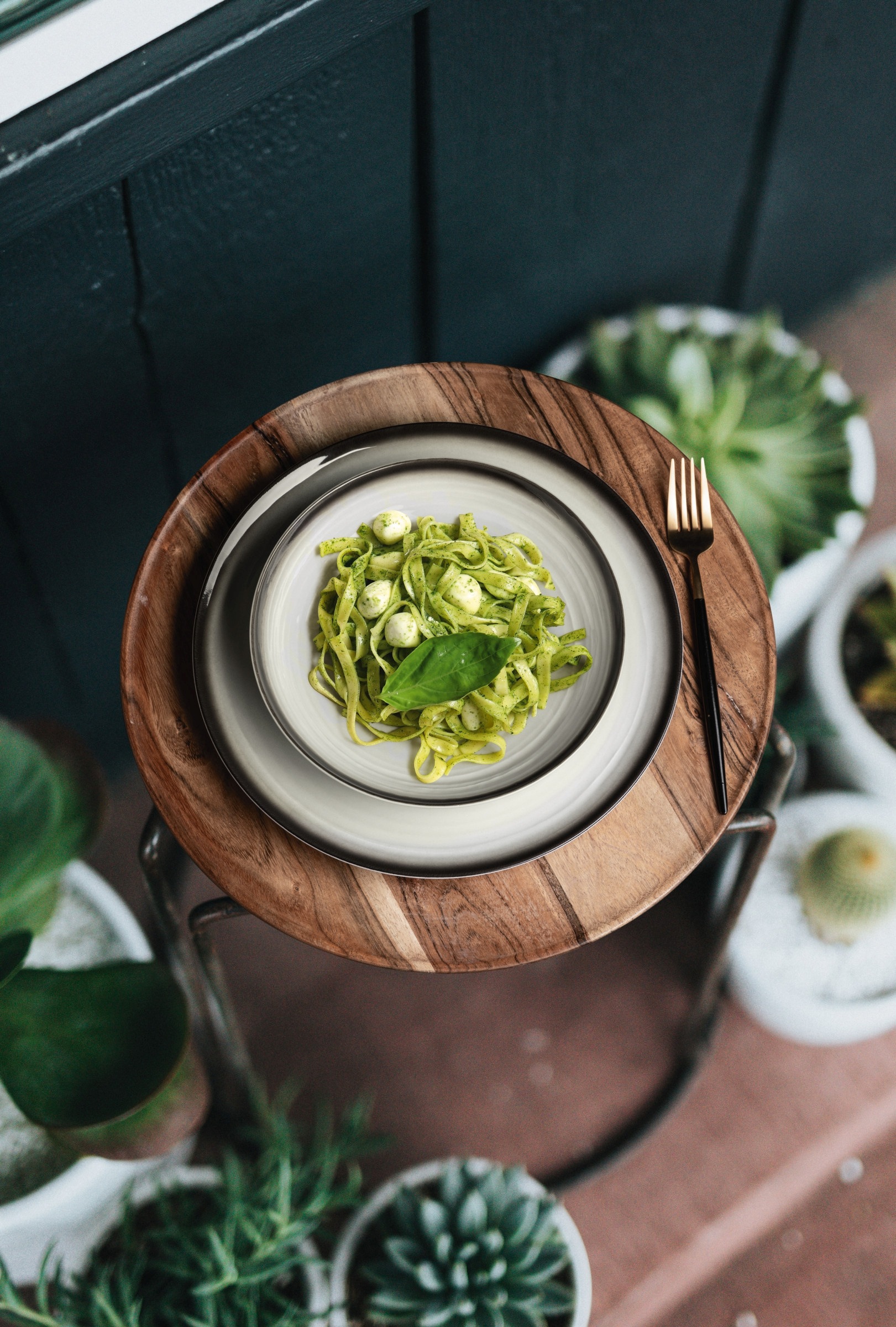 Thumbnail - Seltmann Weiden Becher "Terra Corso" Becher mit Henkel 0,40 l