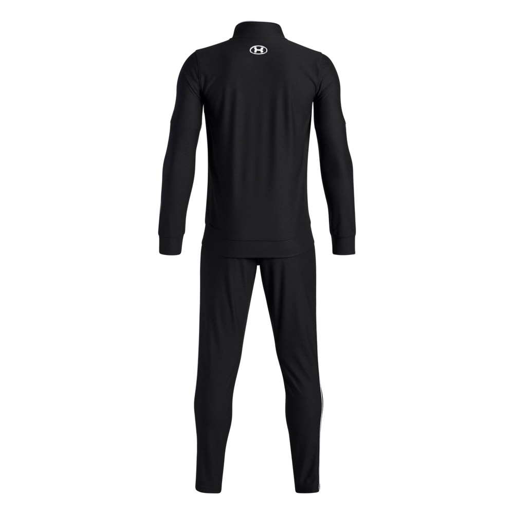 Under Armour® Trainingsanzug, (1 tlg.)