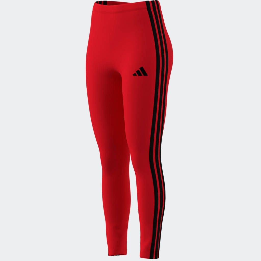 adidas Sportswear Trainingstights »W 3S SJ LEG«, (1 tlg.)
