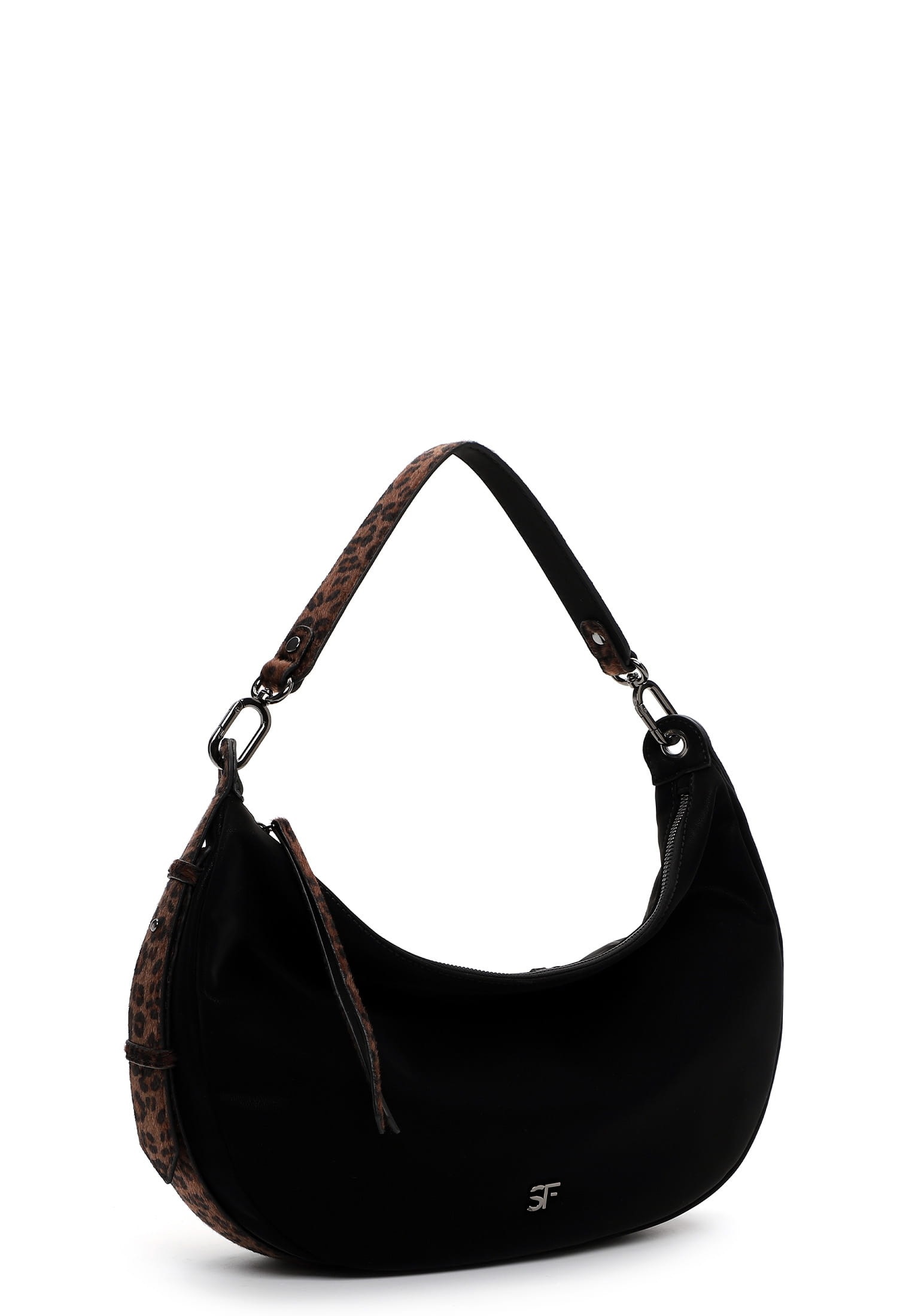 SURI FREY Beuteltasche "Beutel SFY Sammy" günstig online kaufen